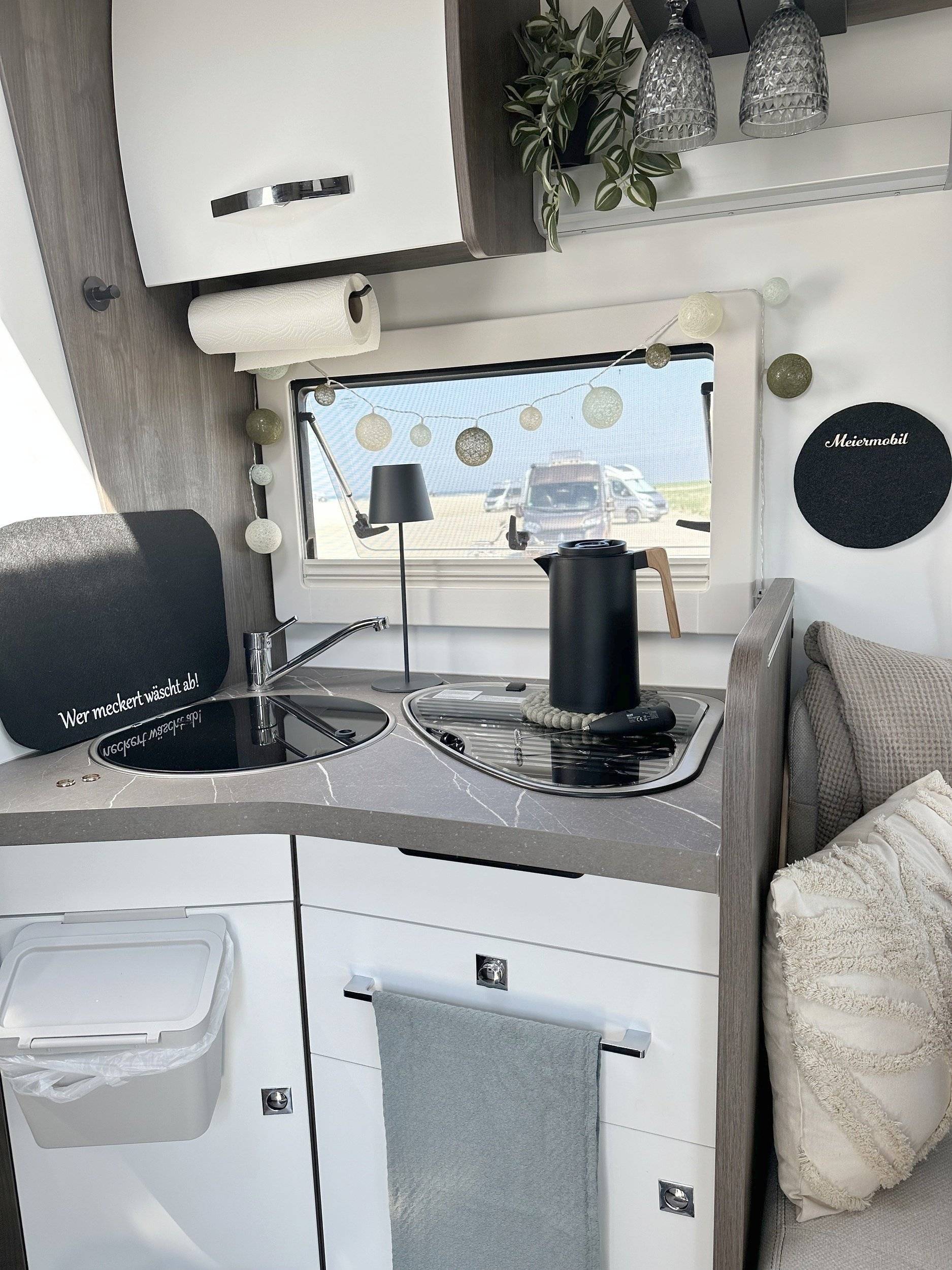 Benimar Benimar Tessoro 468