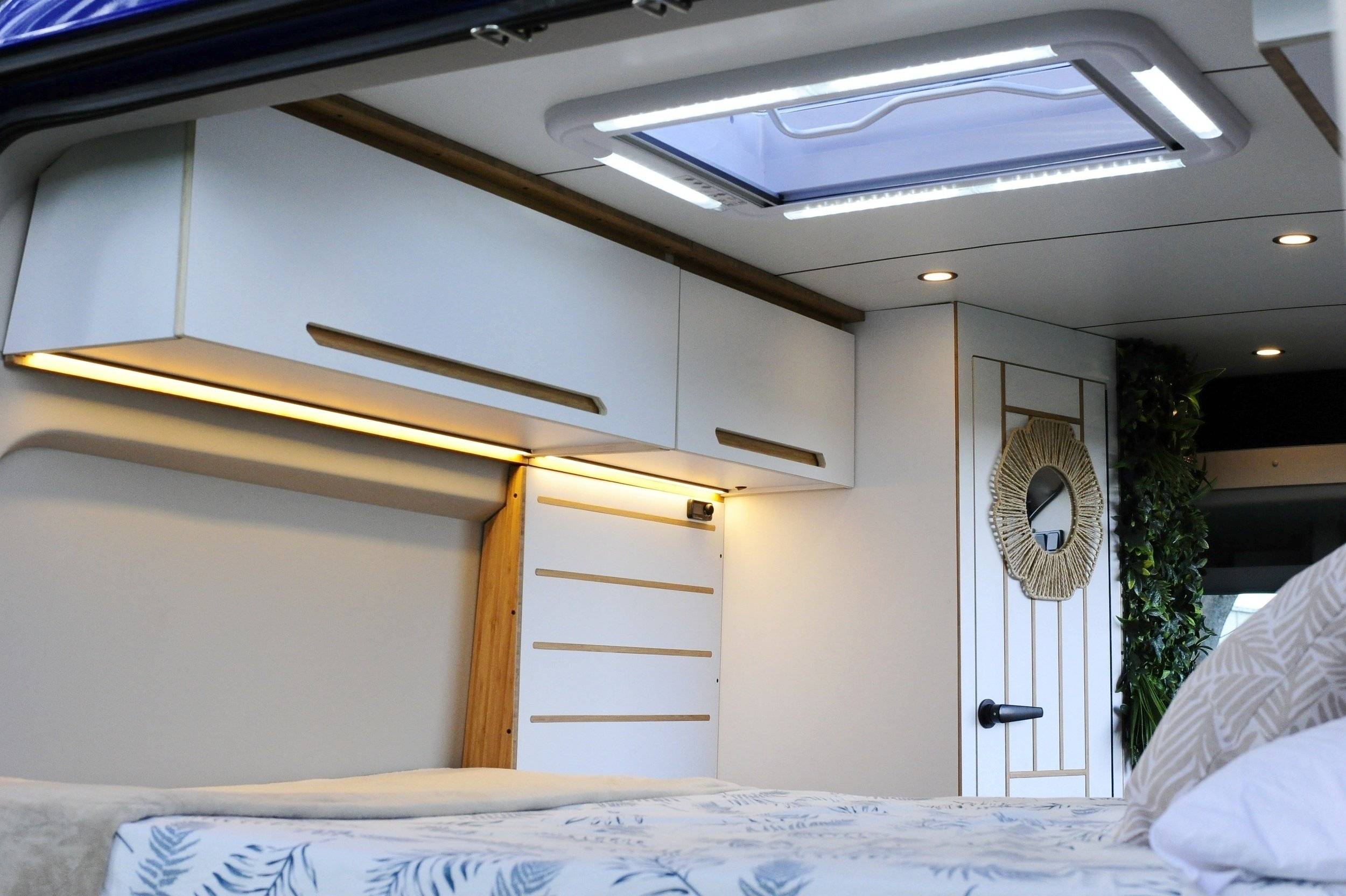 Peugeot  Peugeot boxer