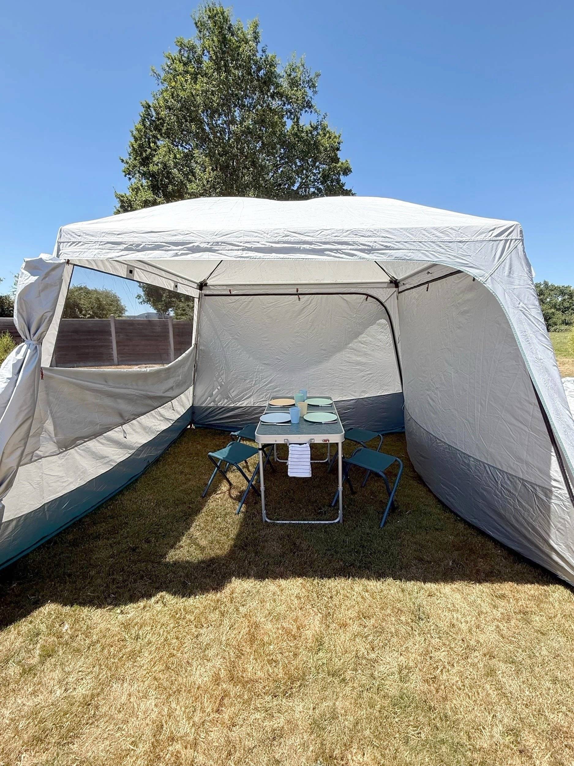Font Vendôme Autocamp Xl