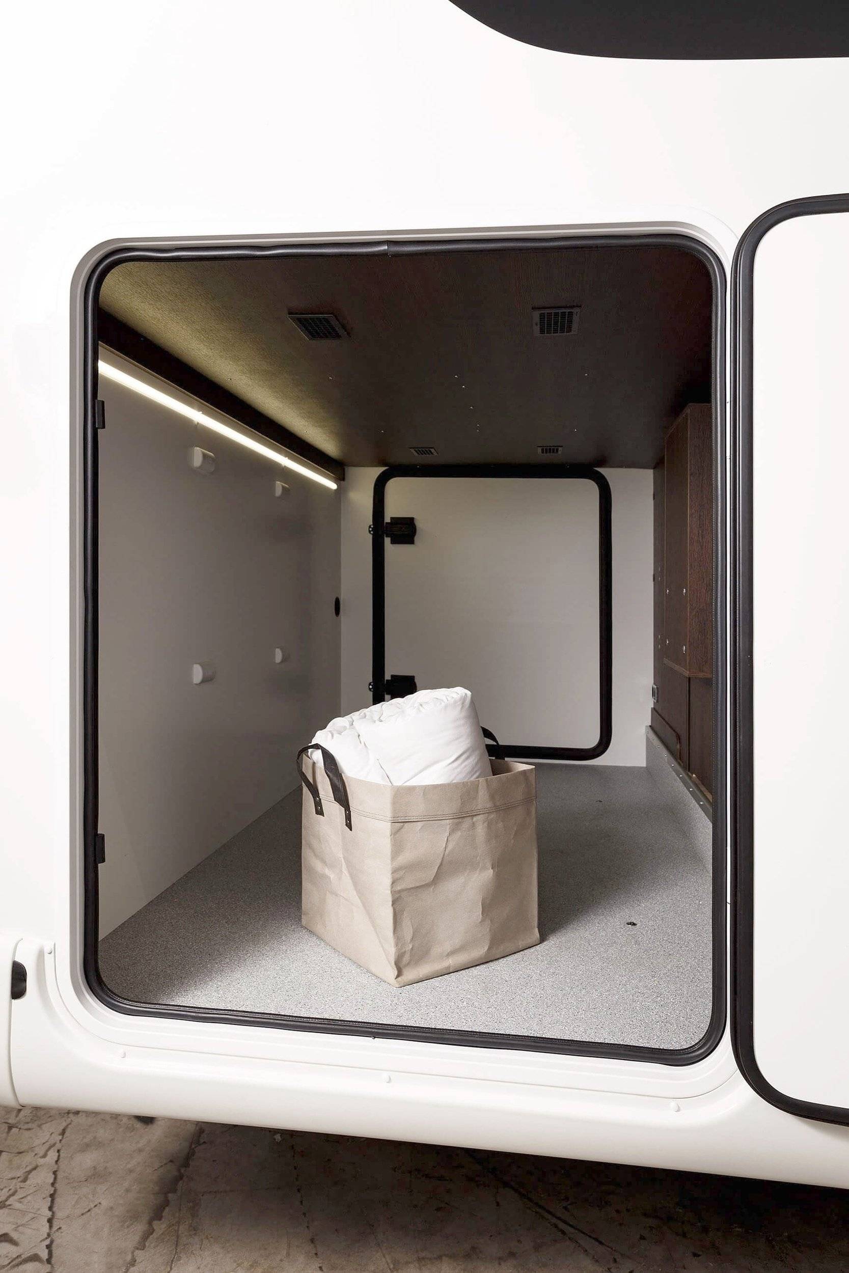 Benimar  Sport 363 +