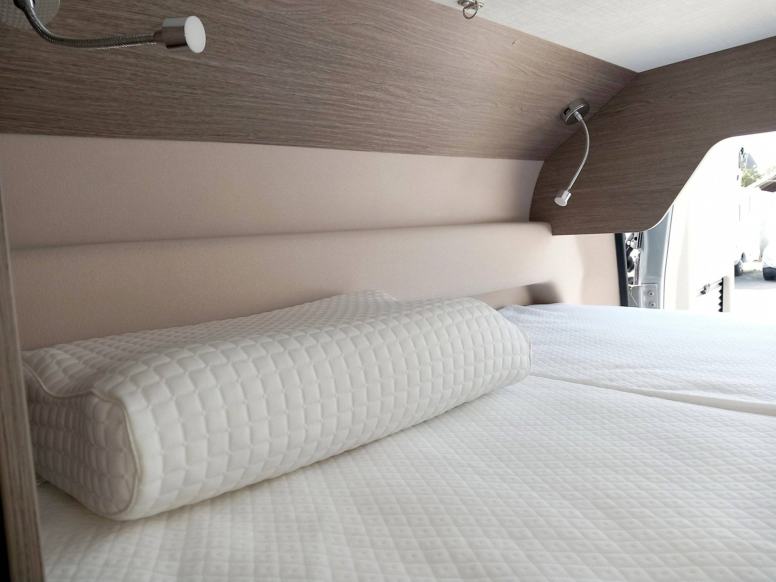 Challenger ROAD EDITION VIP 114 MAX