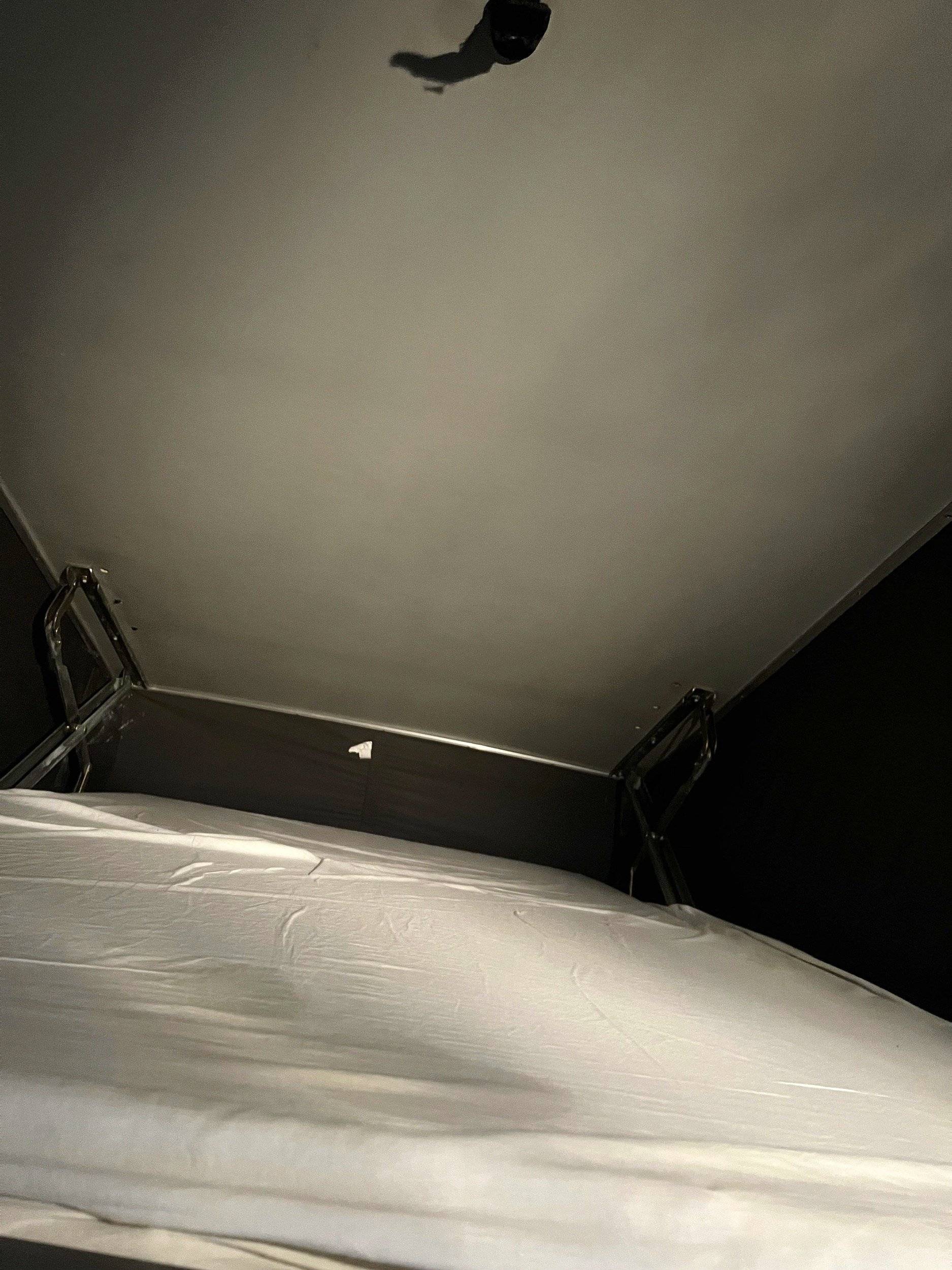 Volkswagen Westfalia