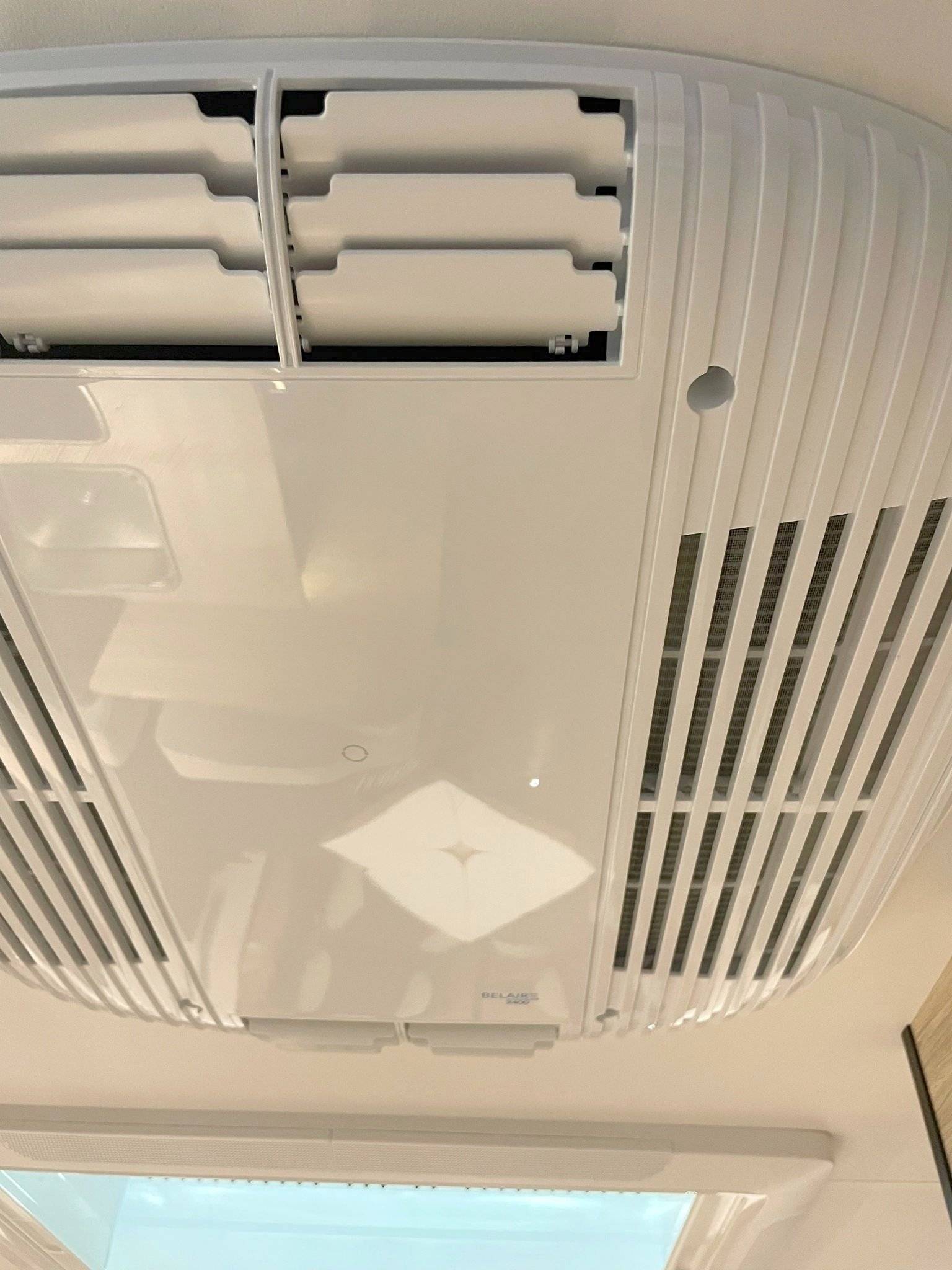 Challenger Challenger 384