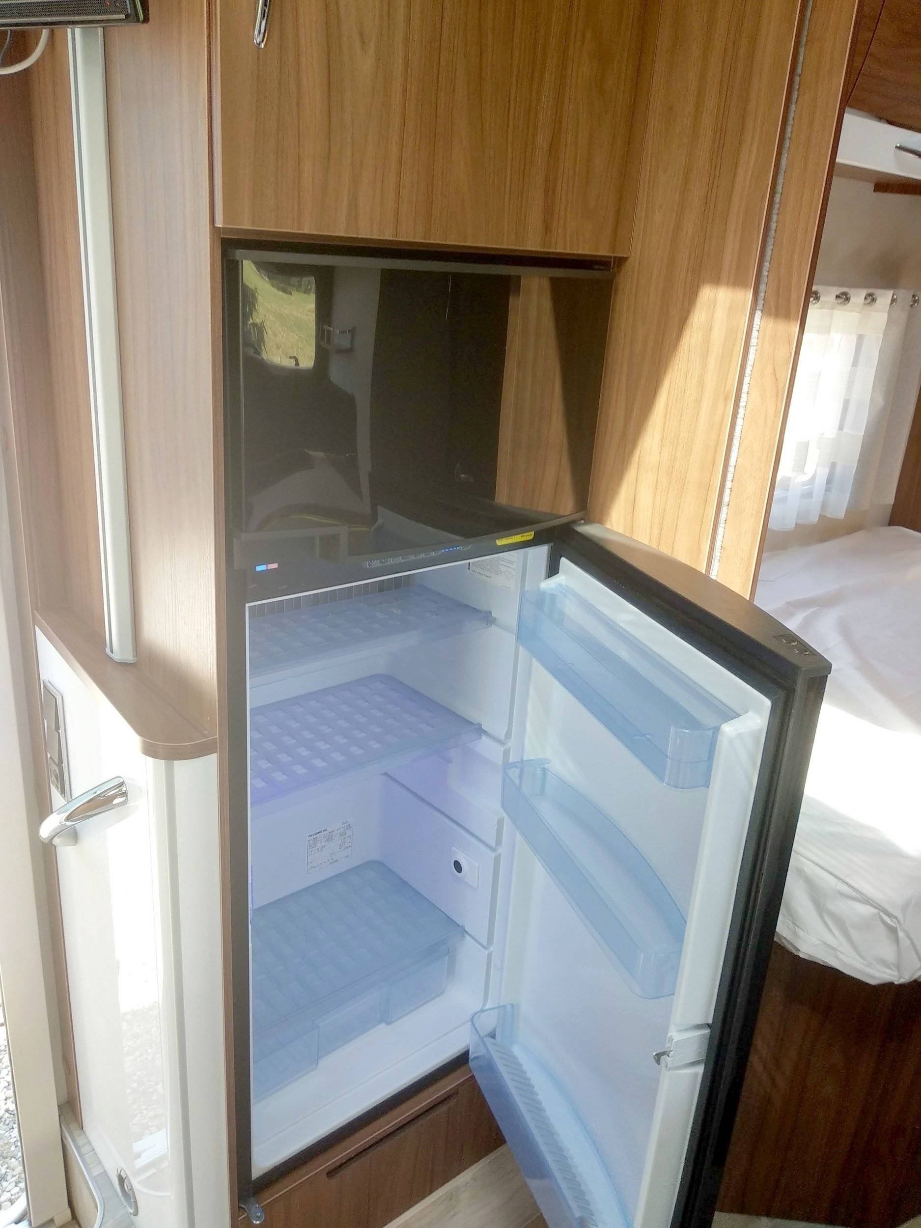 Pilote P716 P Essentiel