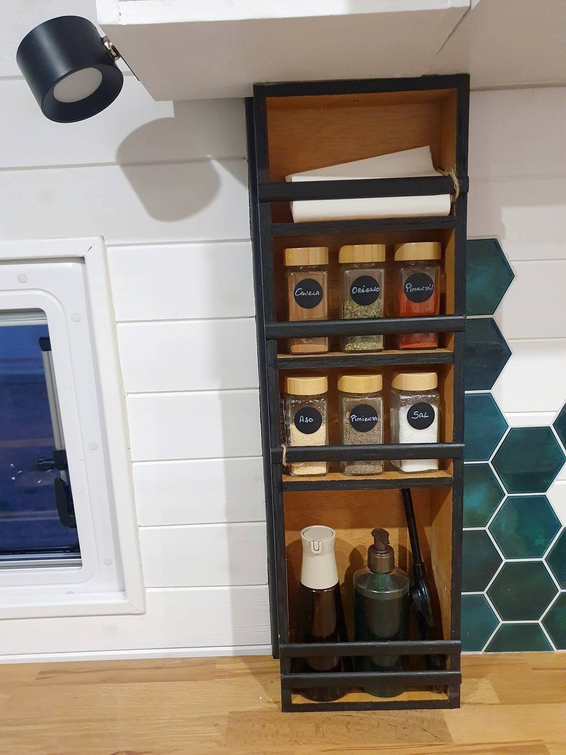 Citroën Jumper 2,0 l 130 ch