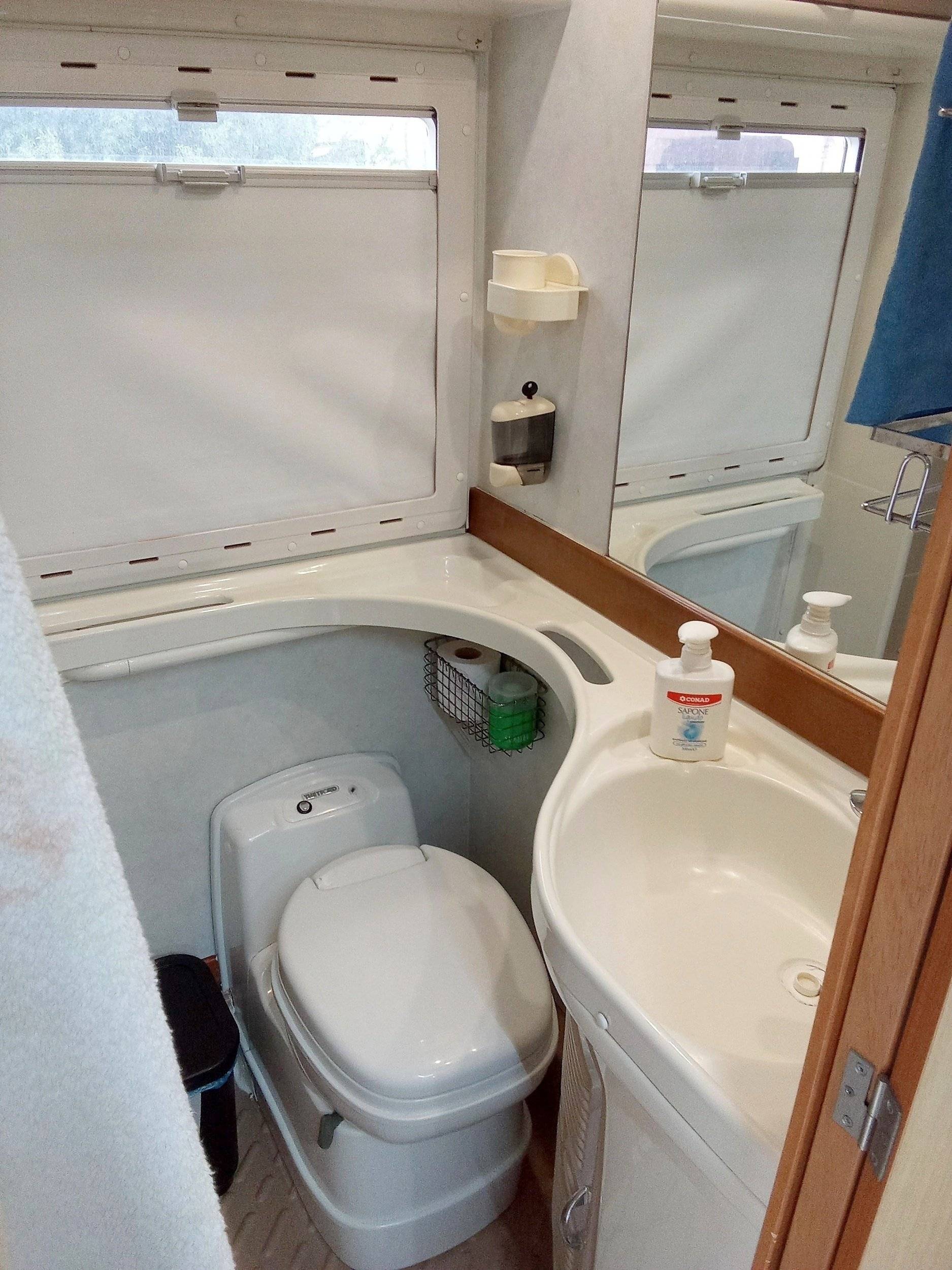 3 C Cartier/Brisebras Transit