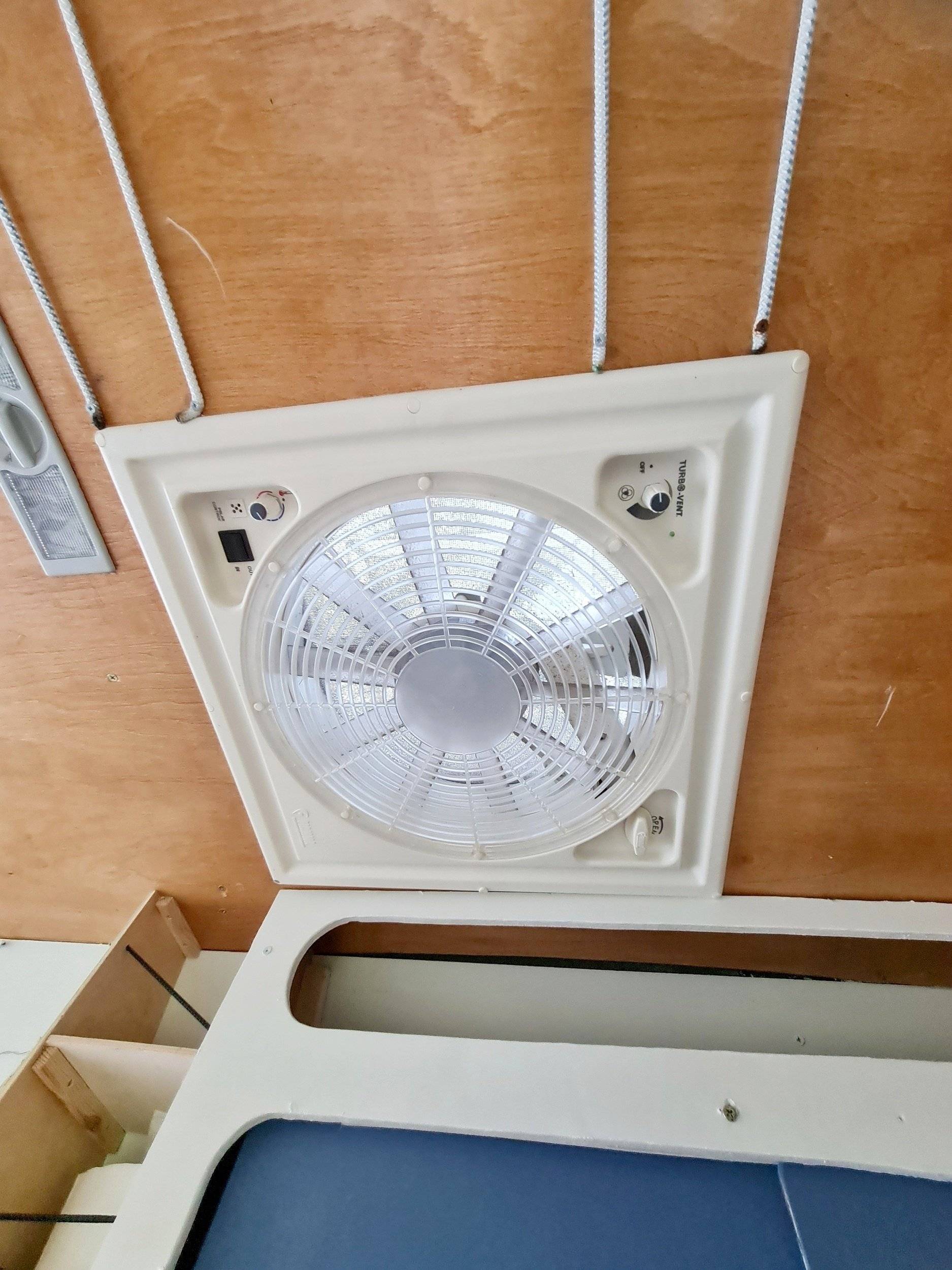 Volkswagen Volkswagen Transporter