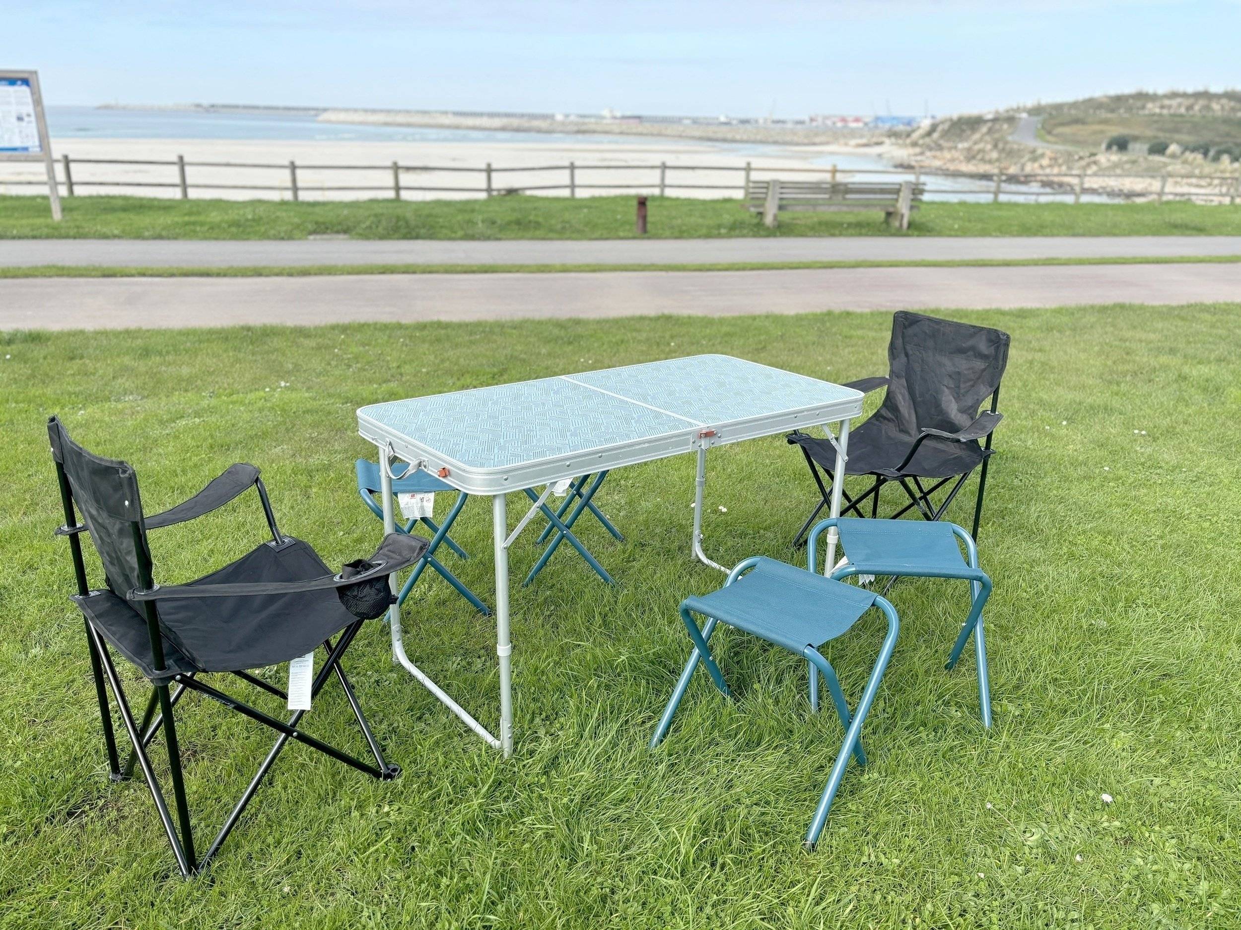 Carado 2,3 l 130 ch.