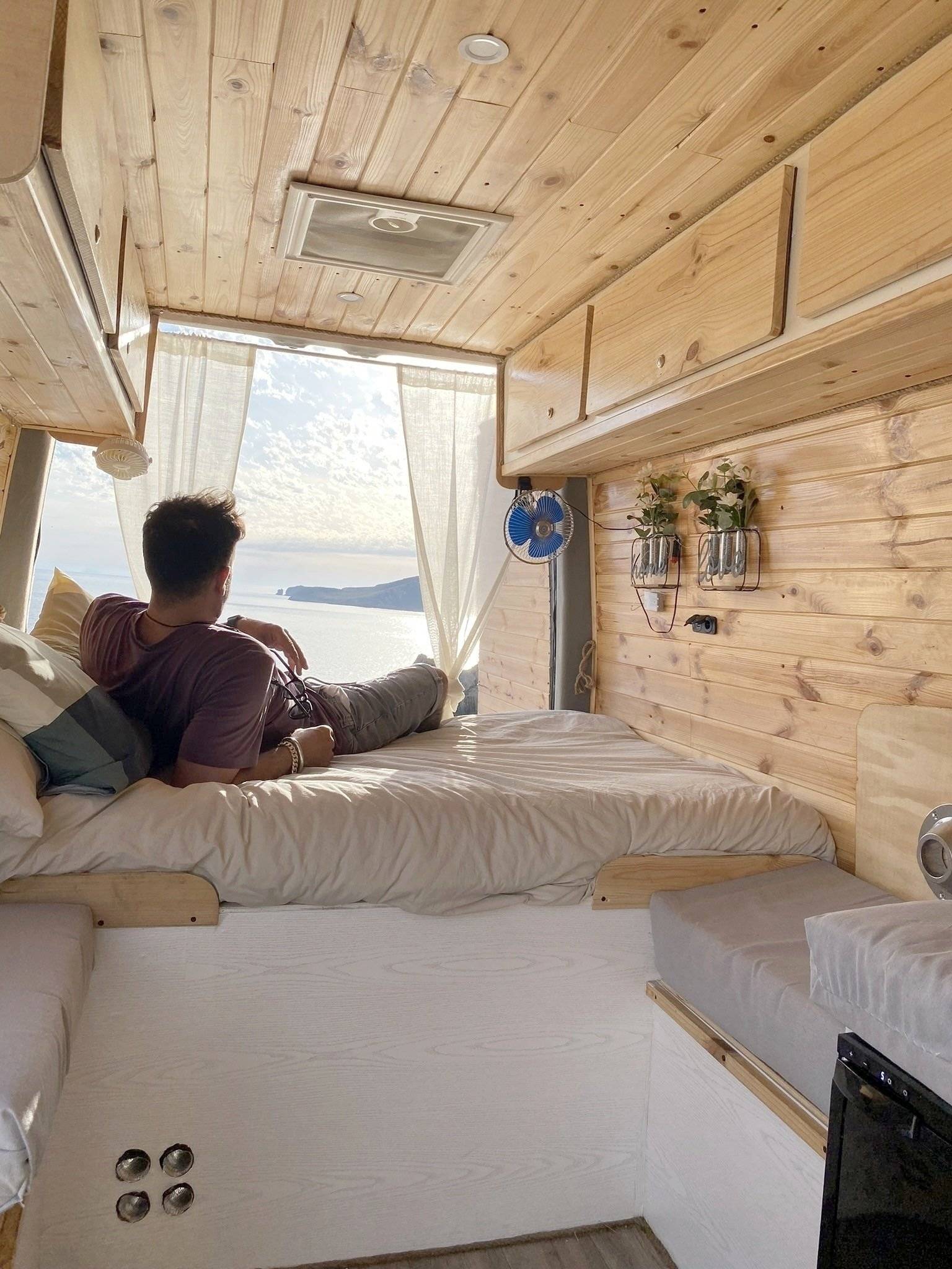 Mercedes MERCEDES SPRINTER