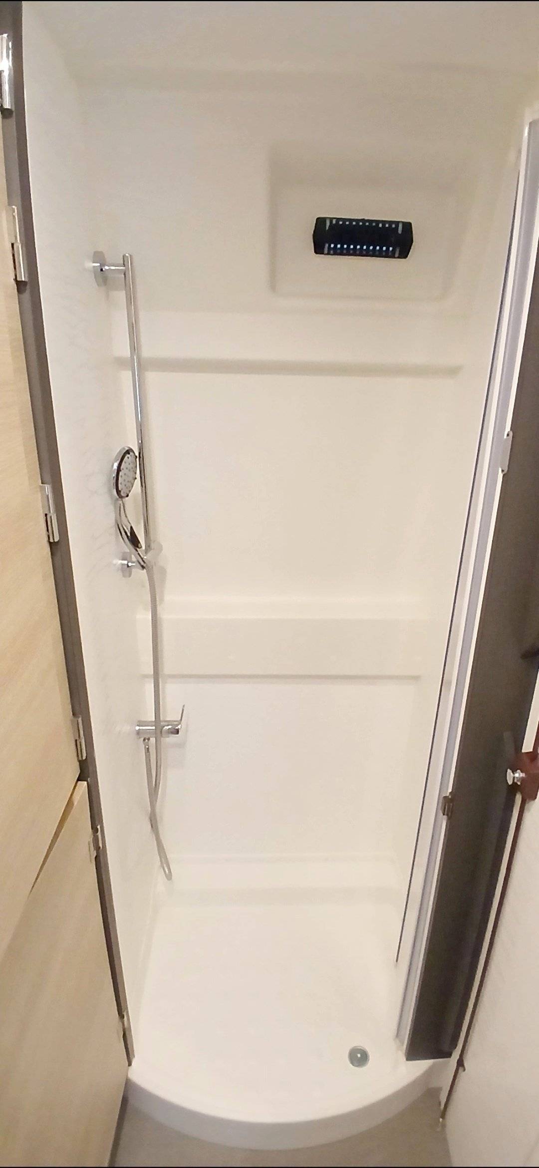 Dreamer dreamer d 55up