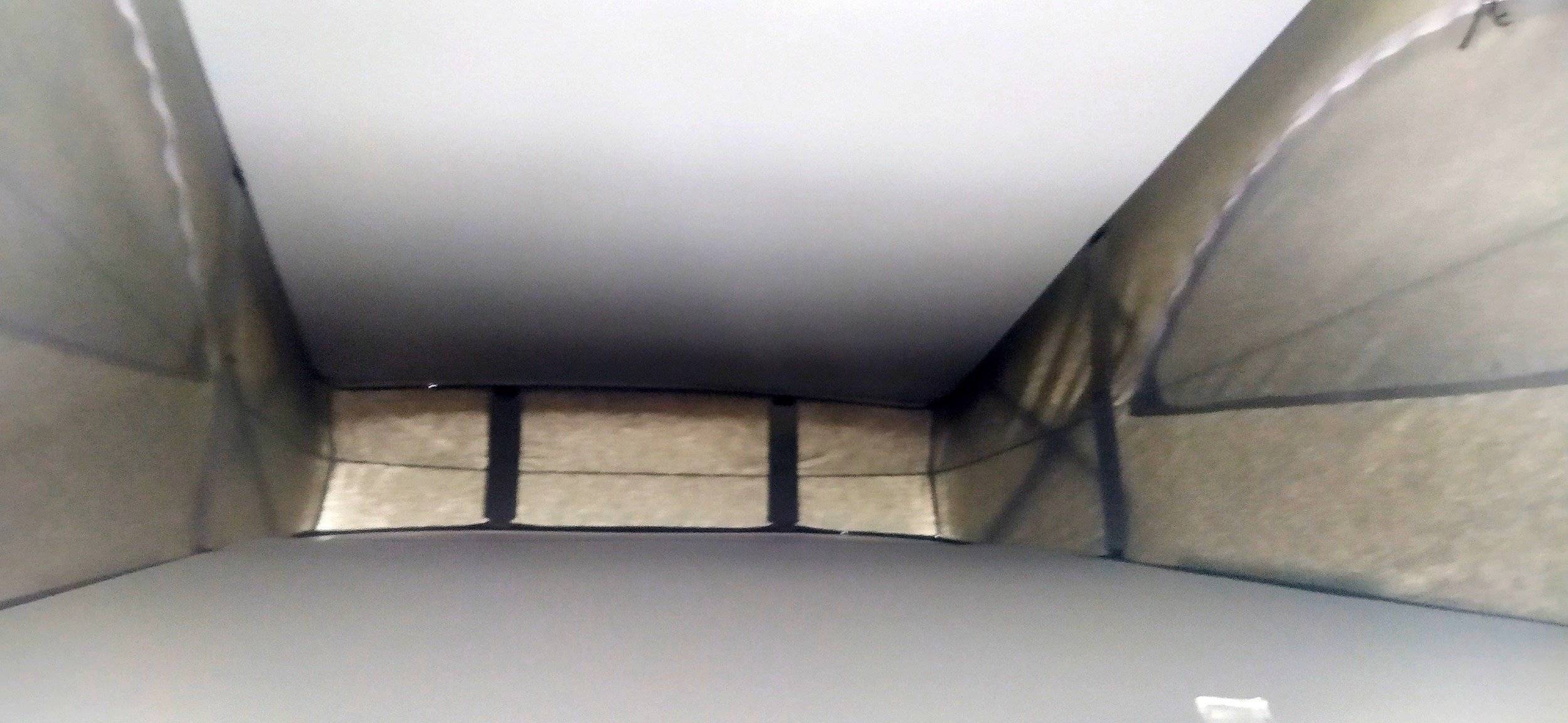 Volkswagen Volkswagen california