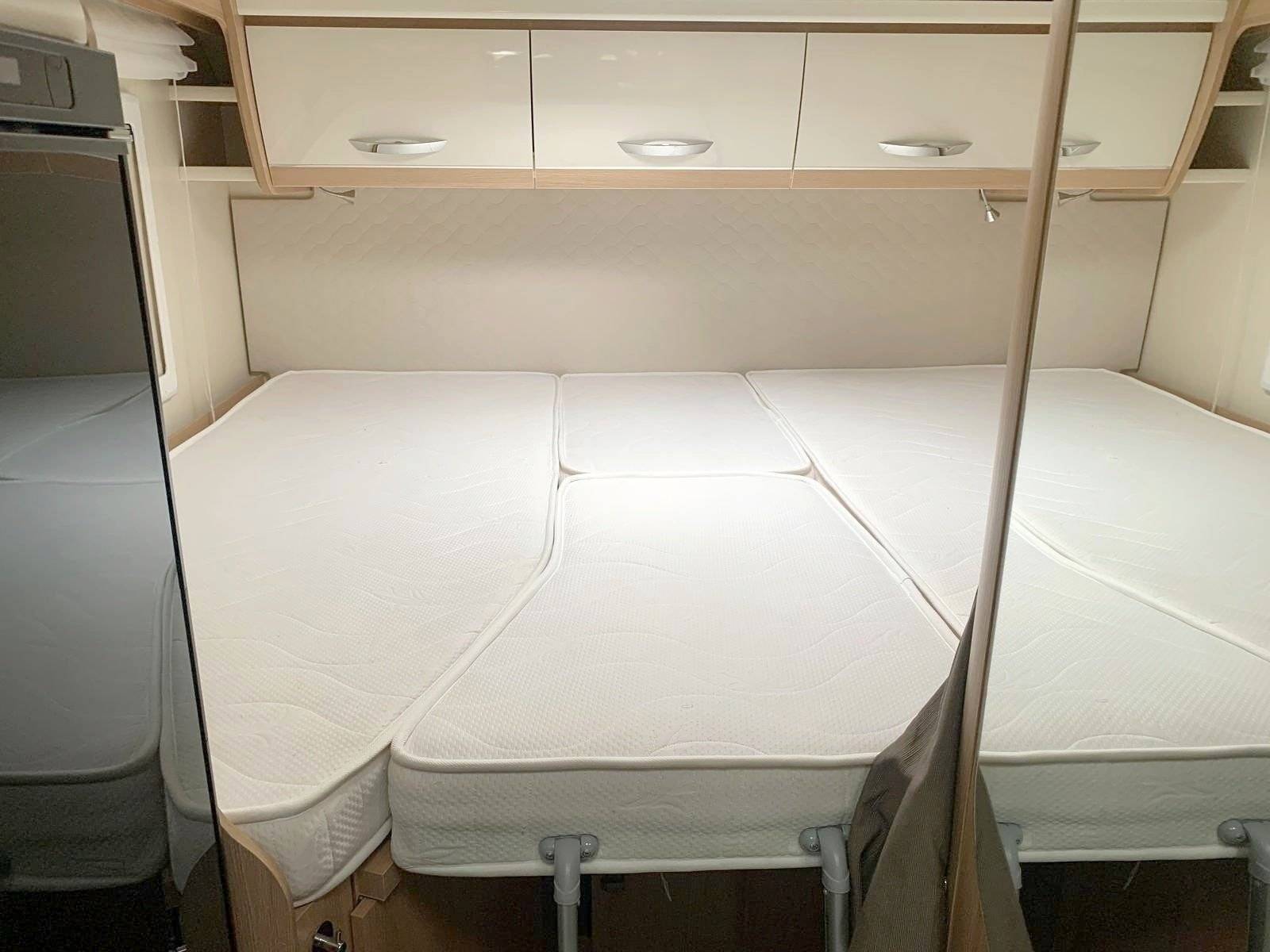 Forster Forster EB649