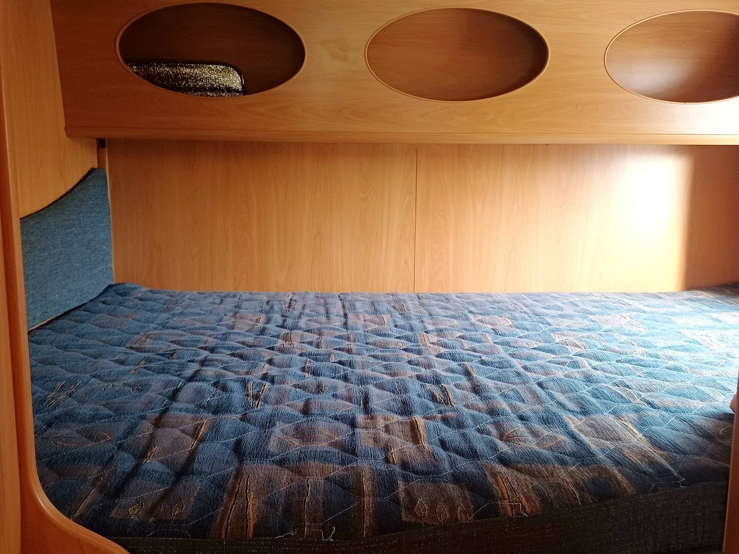 Challenger CHALLENGER GENESIS 47