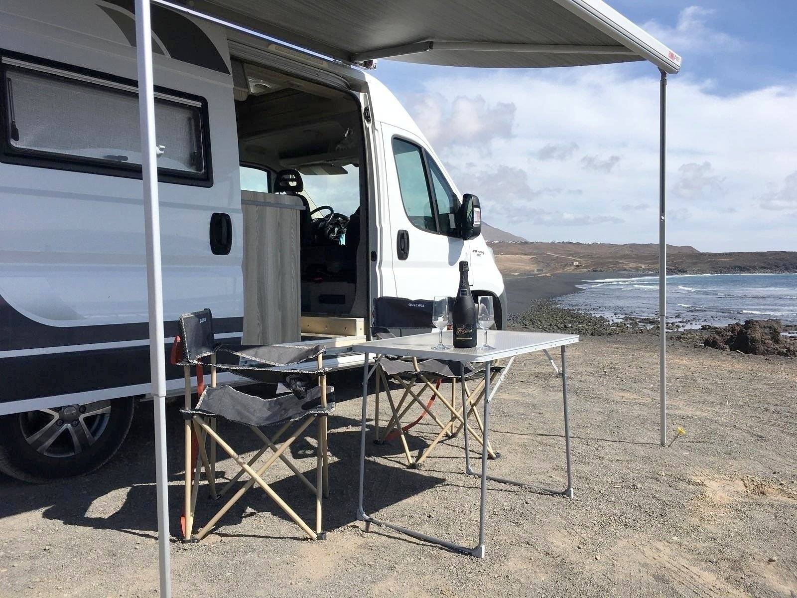 Fiat 35 light 2,2 l 130 ch.