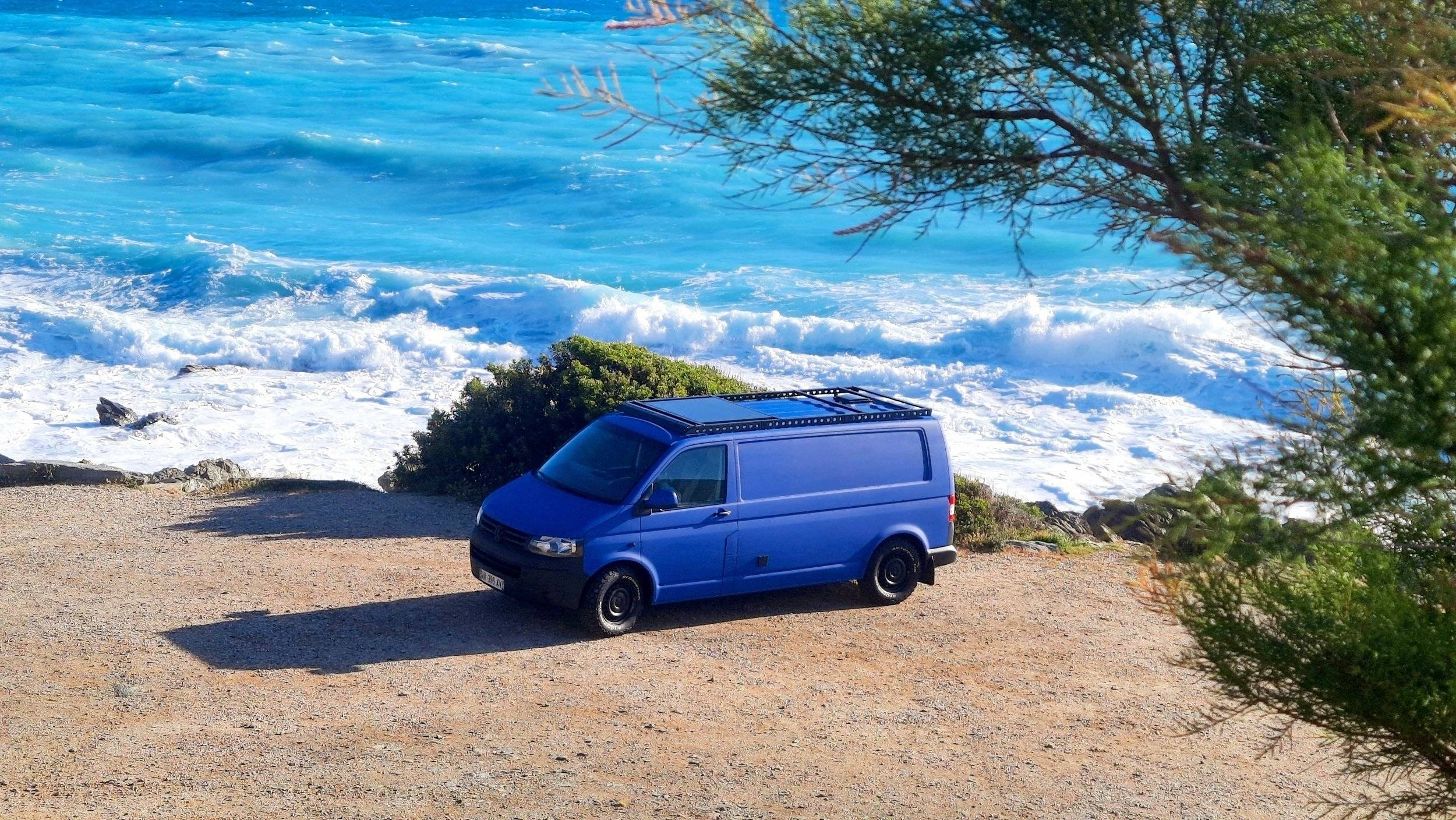Alpes Camping-Car Alpes2