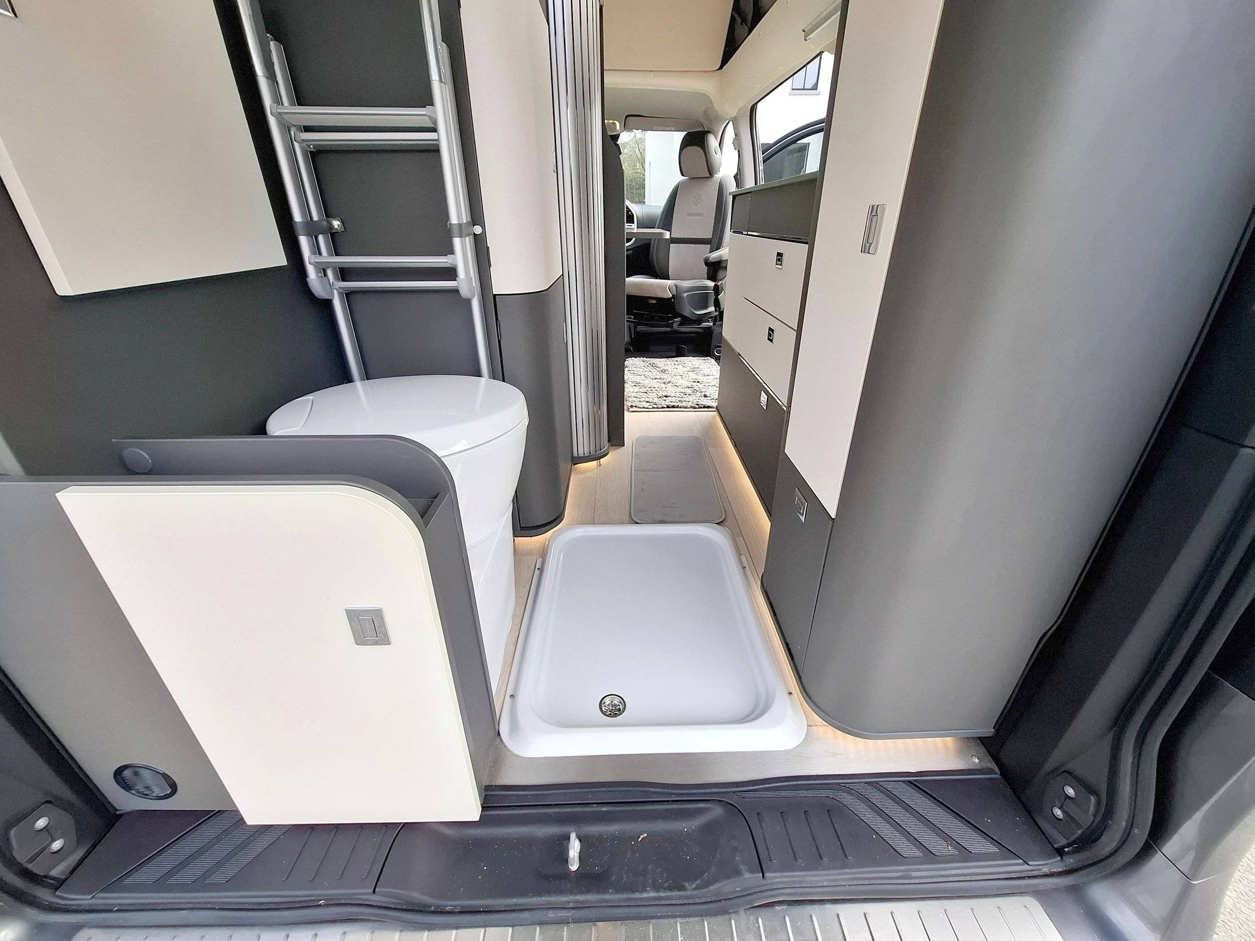 Westfalia 