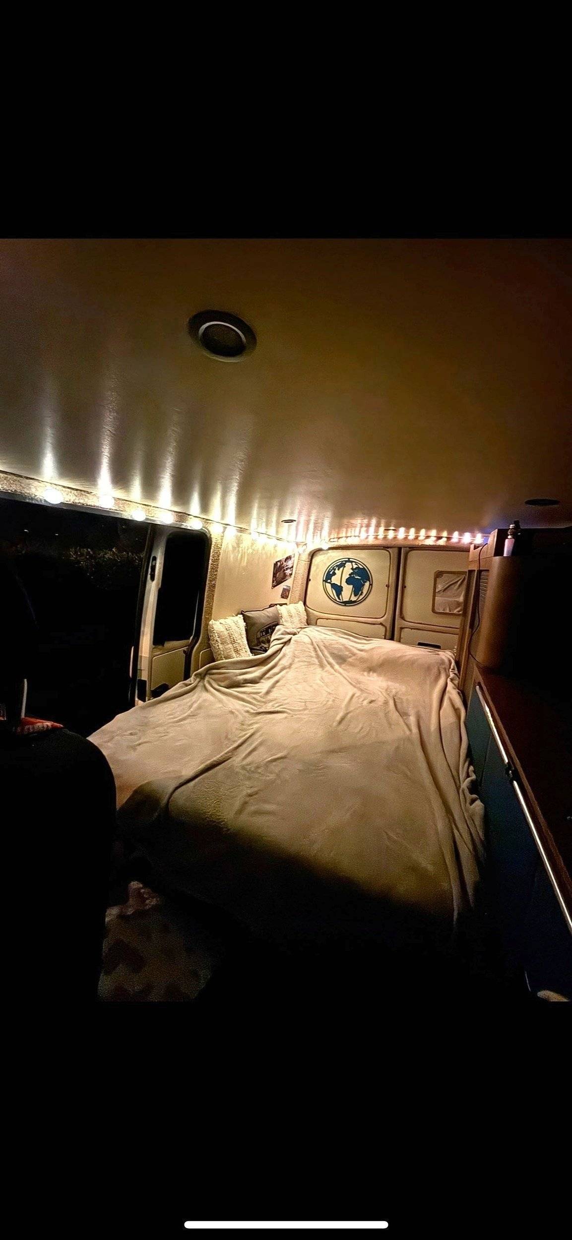 Volkswagen Transporteur T6 L1H1 2 l 150 ch