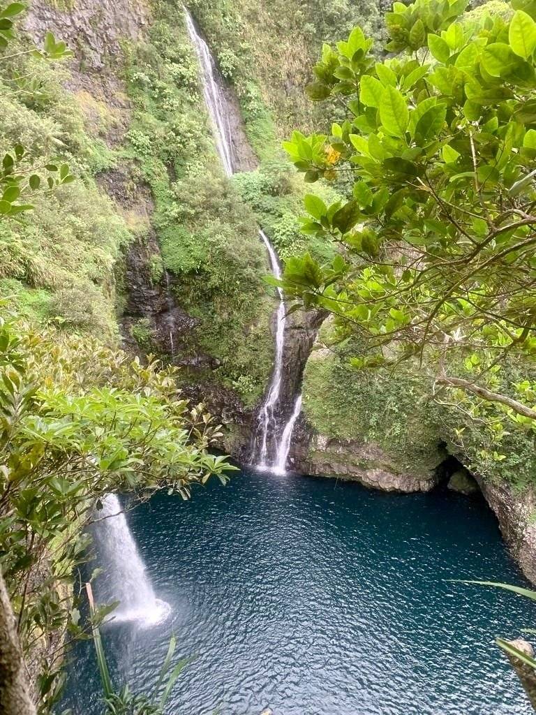 Concept Van Loisirs CONCEPT CARS CONCARNEAU 
