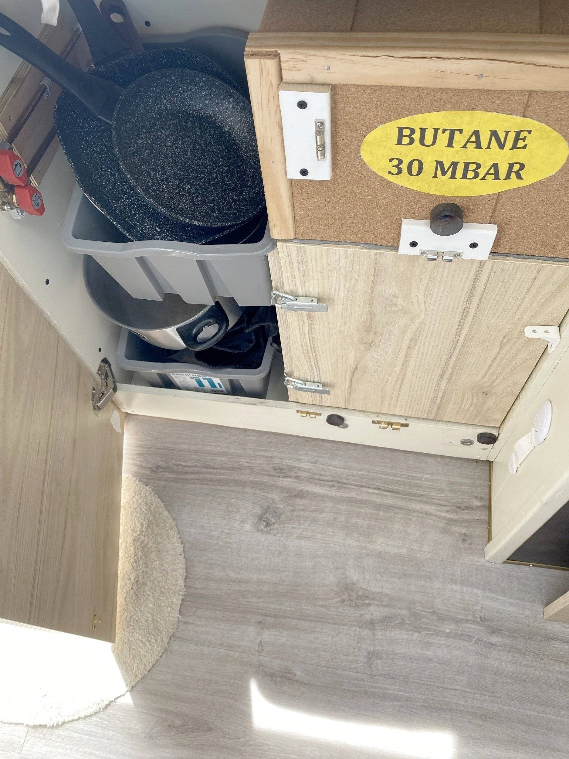 Narbonne accessoires Master 2,3 l 135 ch