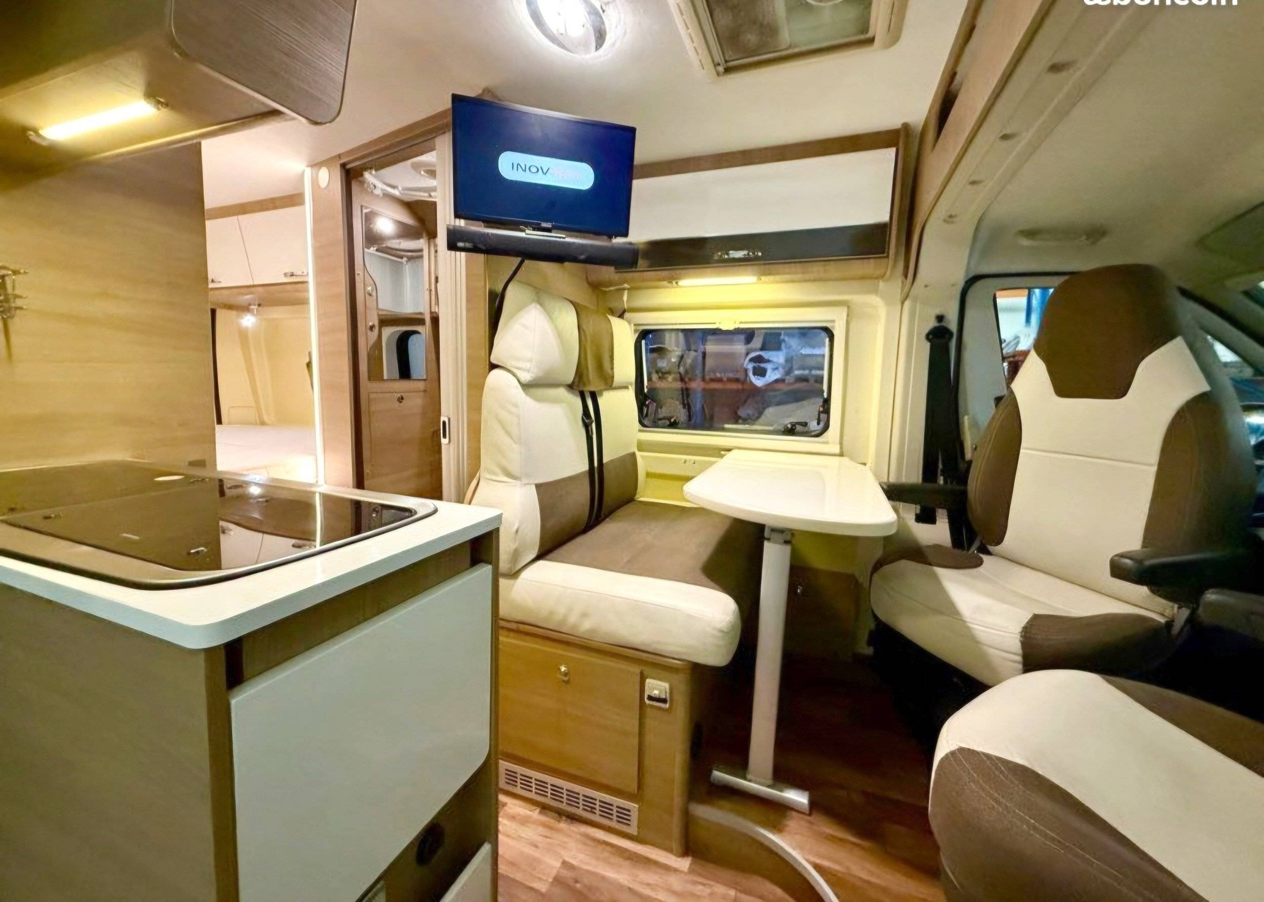 Mclouis Mclouis menfys 3 sline