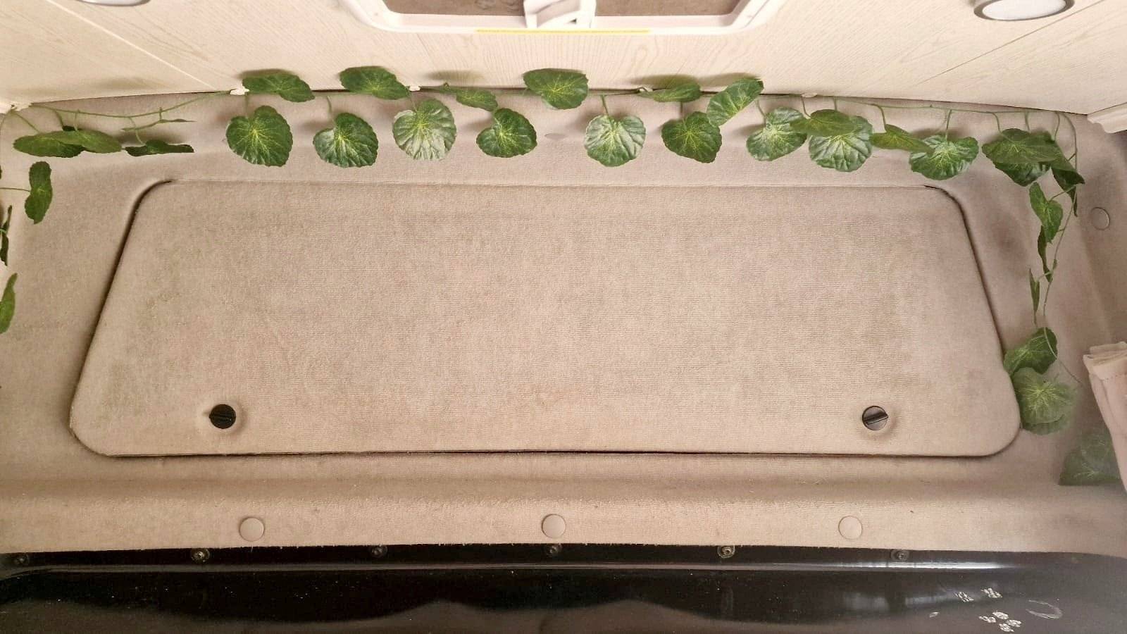 Ford Transit 2,0 l 115 ch