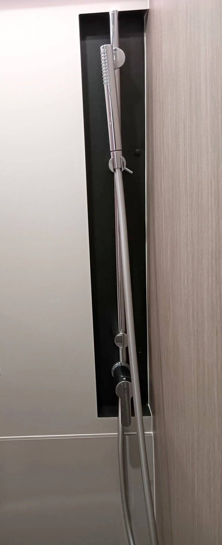 Challenger challenger V210 Edition VIP