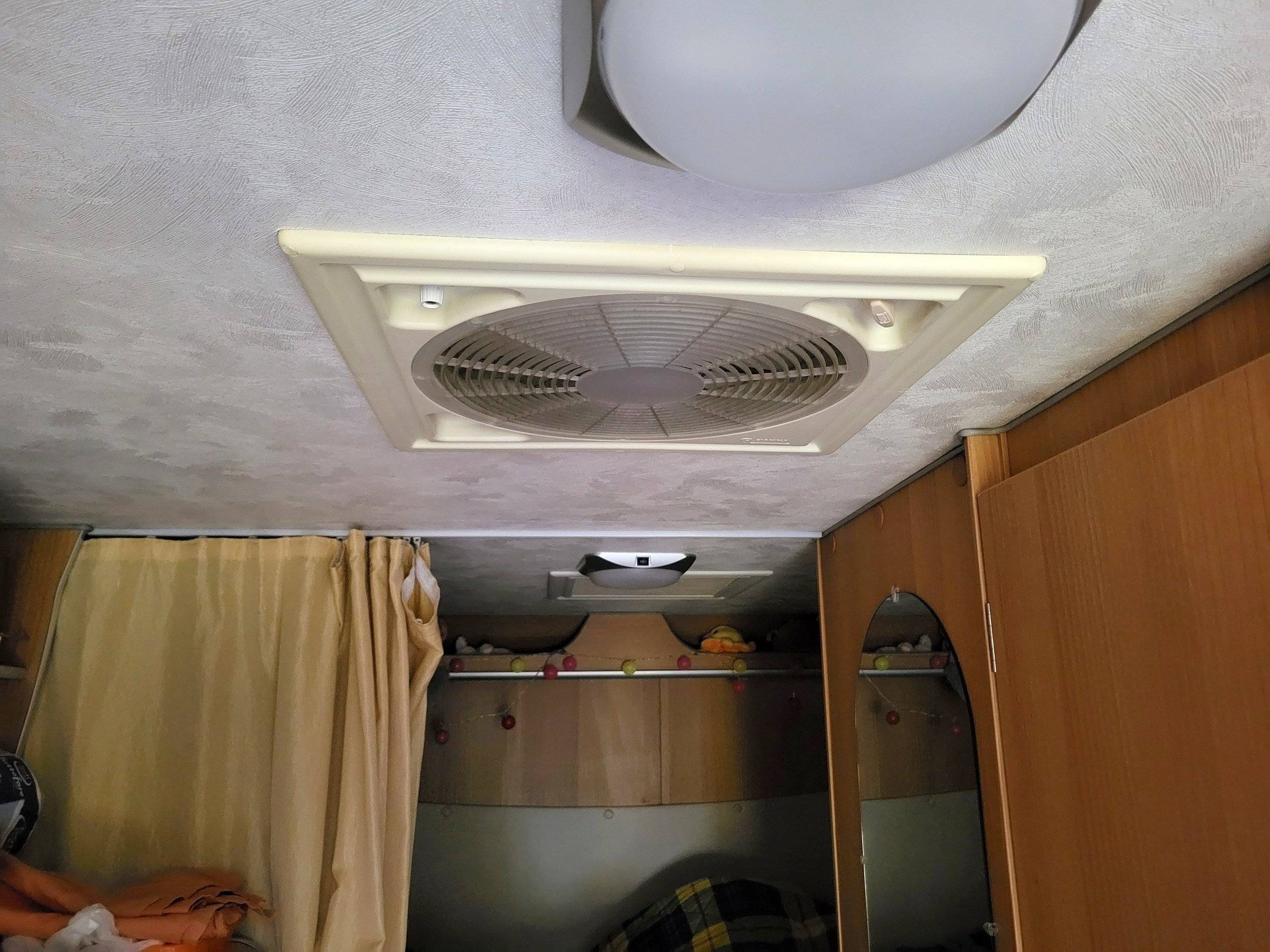Andere Fiat FIAT DUCATO - Yescapa