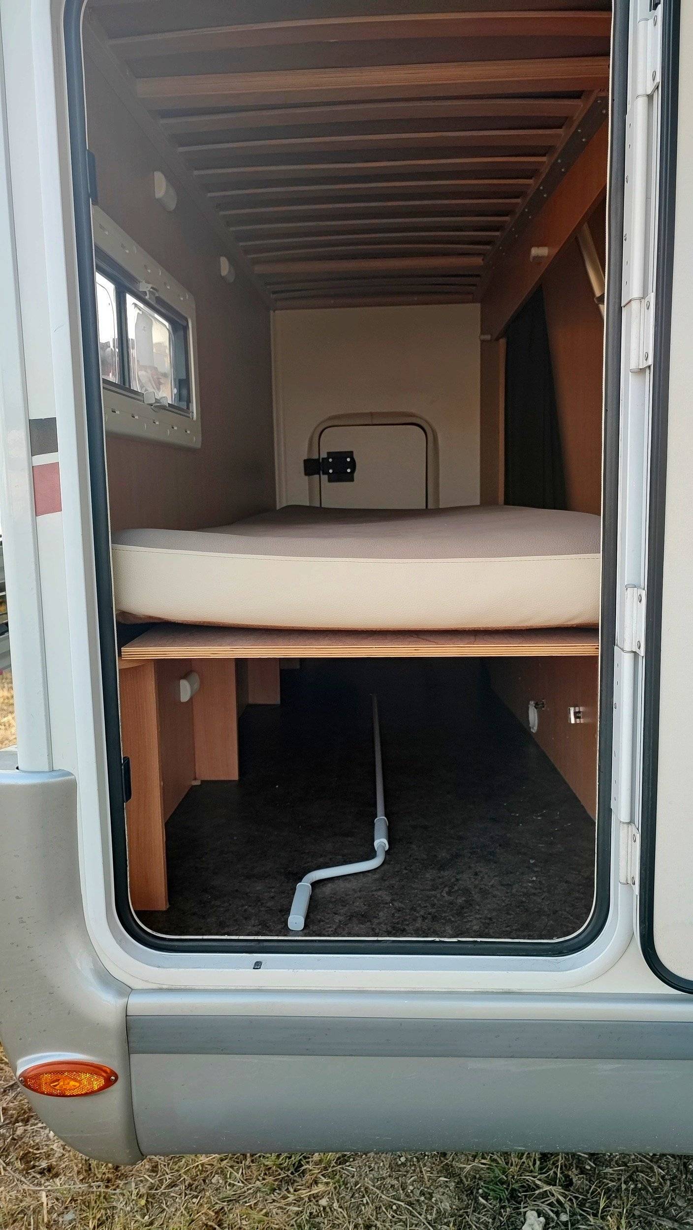 Challenger CHALLENGER GENESIS 33