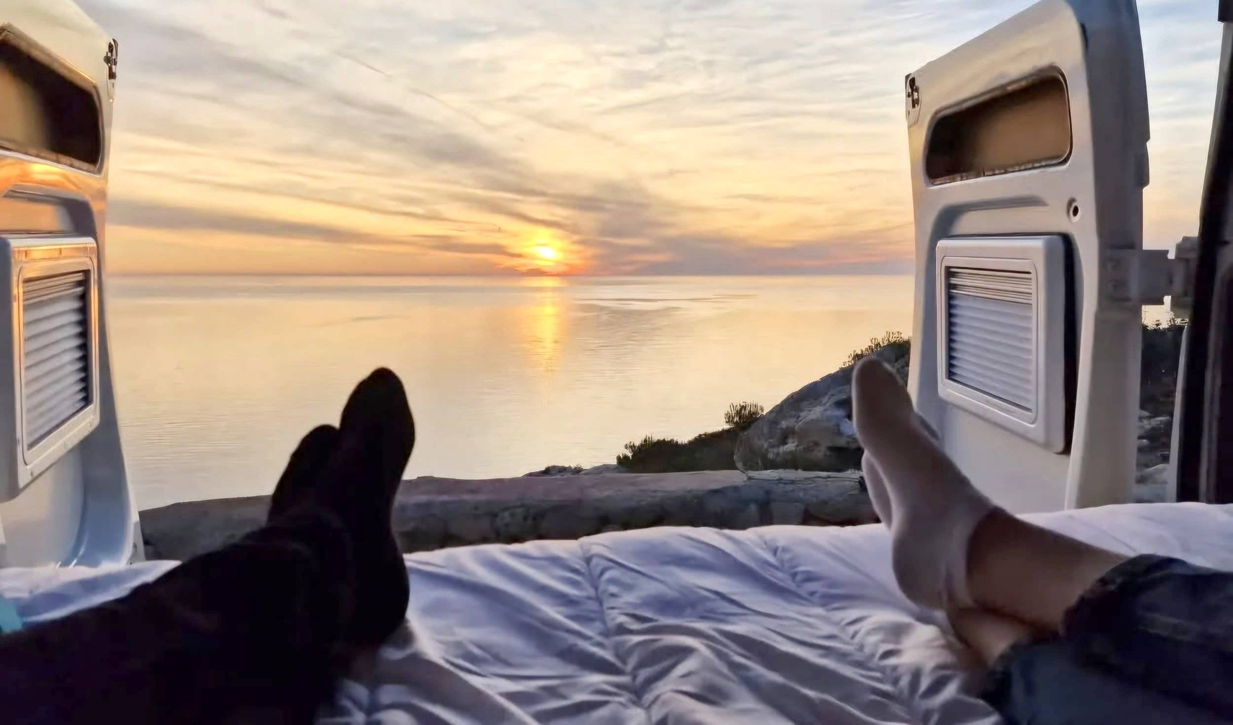 Fiat Ducato 2,2 l Multijet 120 ch.