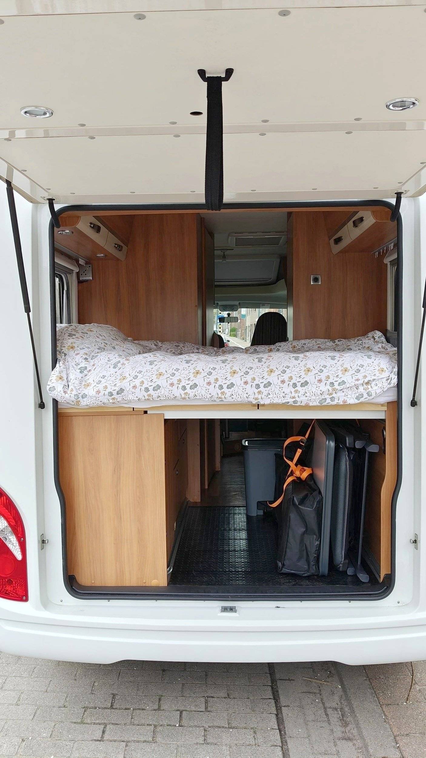 Hymer 