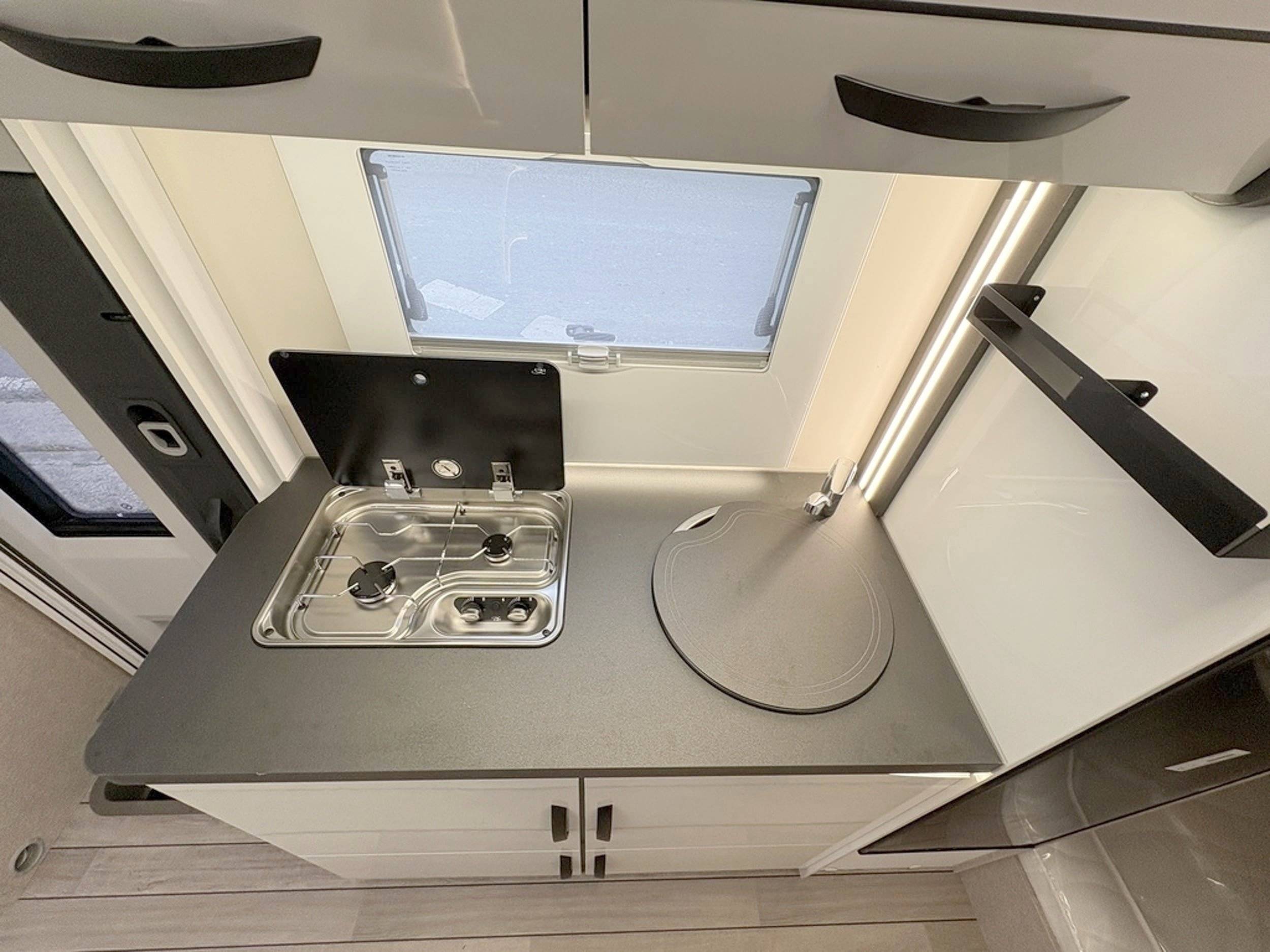 Mclouis McLouis Glamys 320