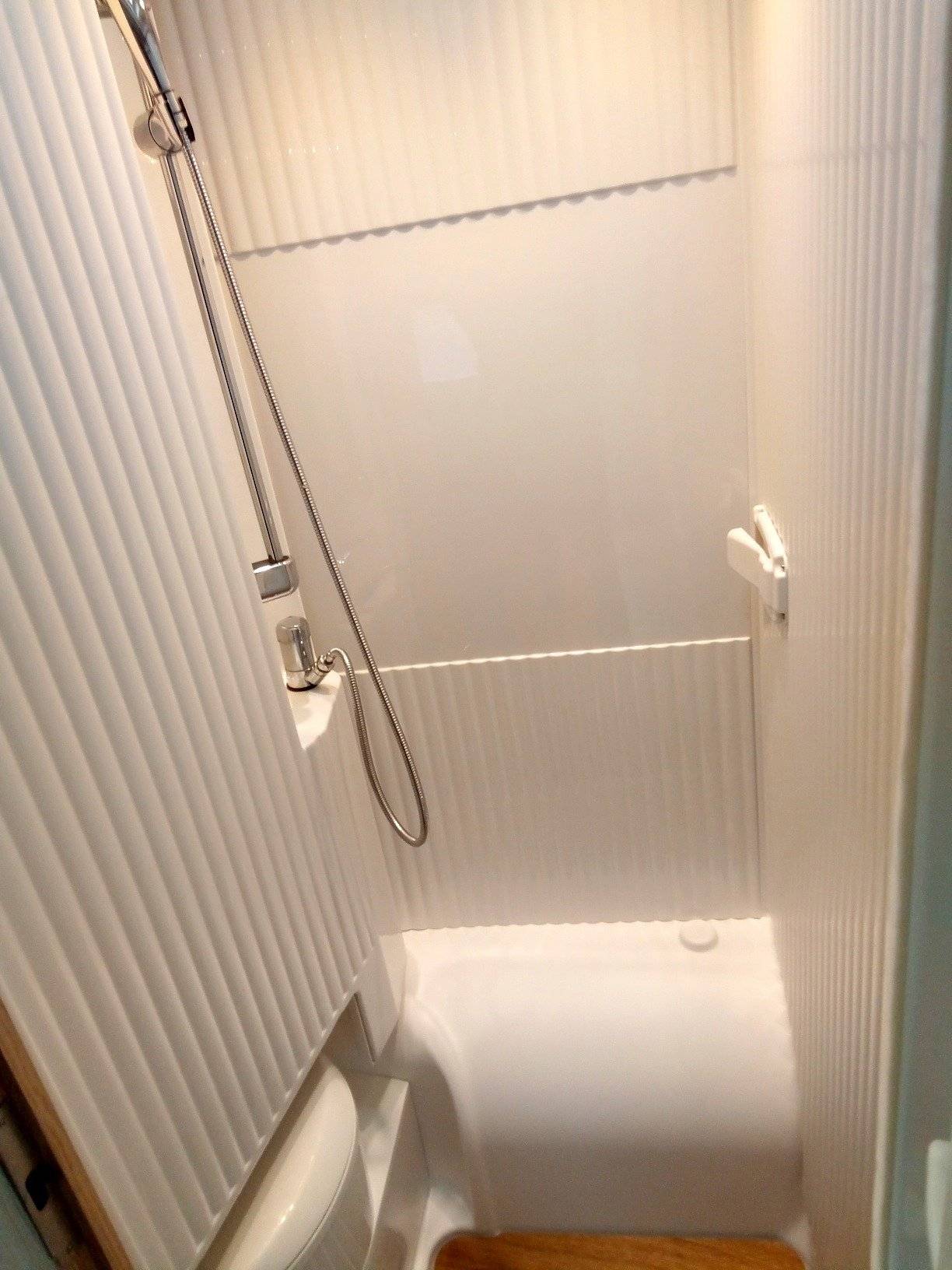 I 67 S Ducato 2,3 l 120 ch.