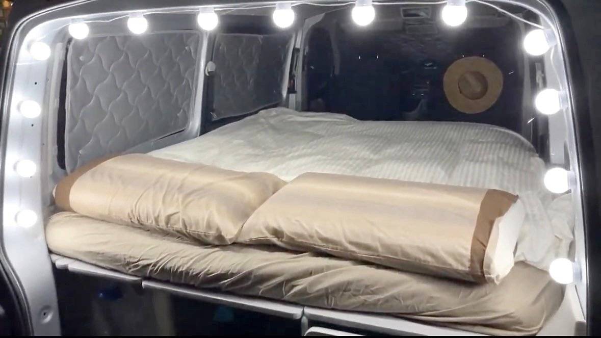 Volkswagen Transporter 2.0 T6