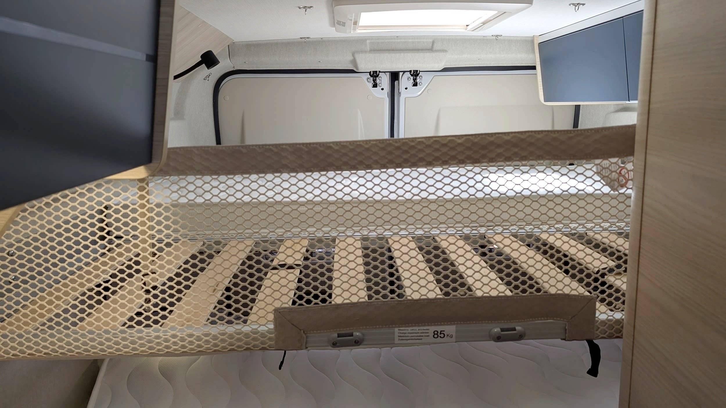 Challenger Challenger