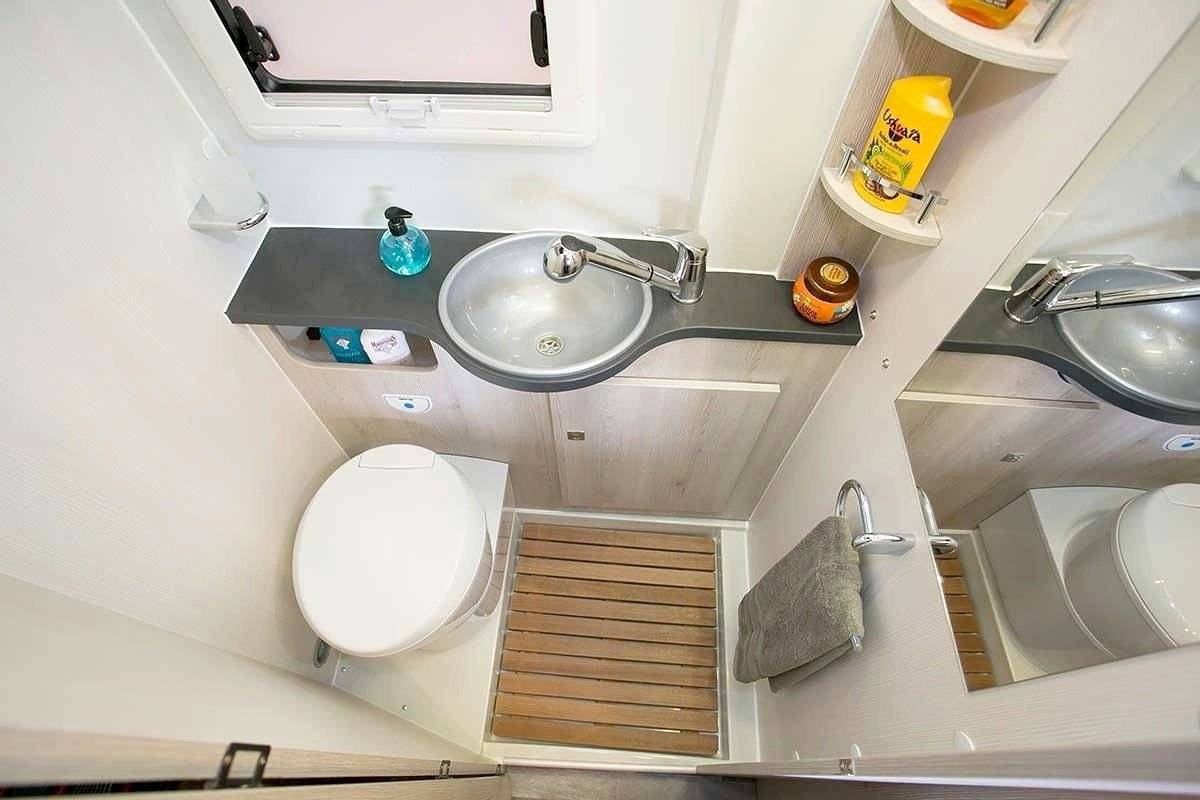 Font Vendôme Font vendôme Leader Van Duo