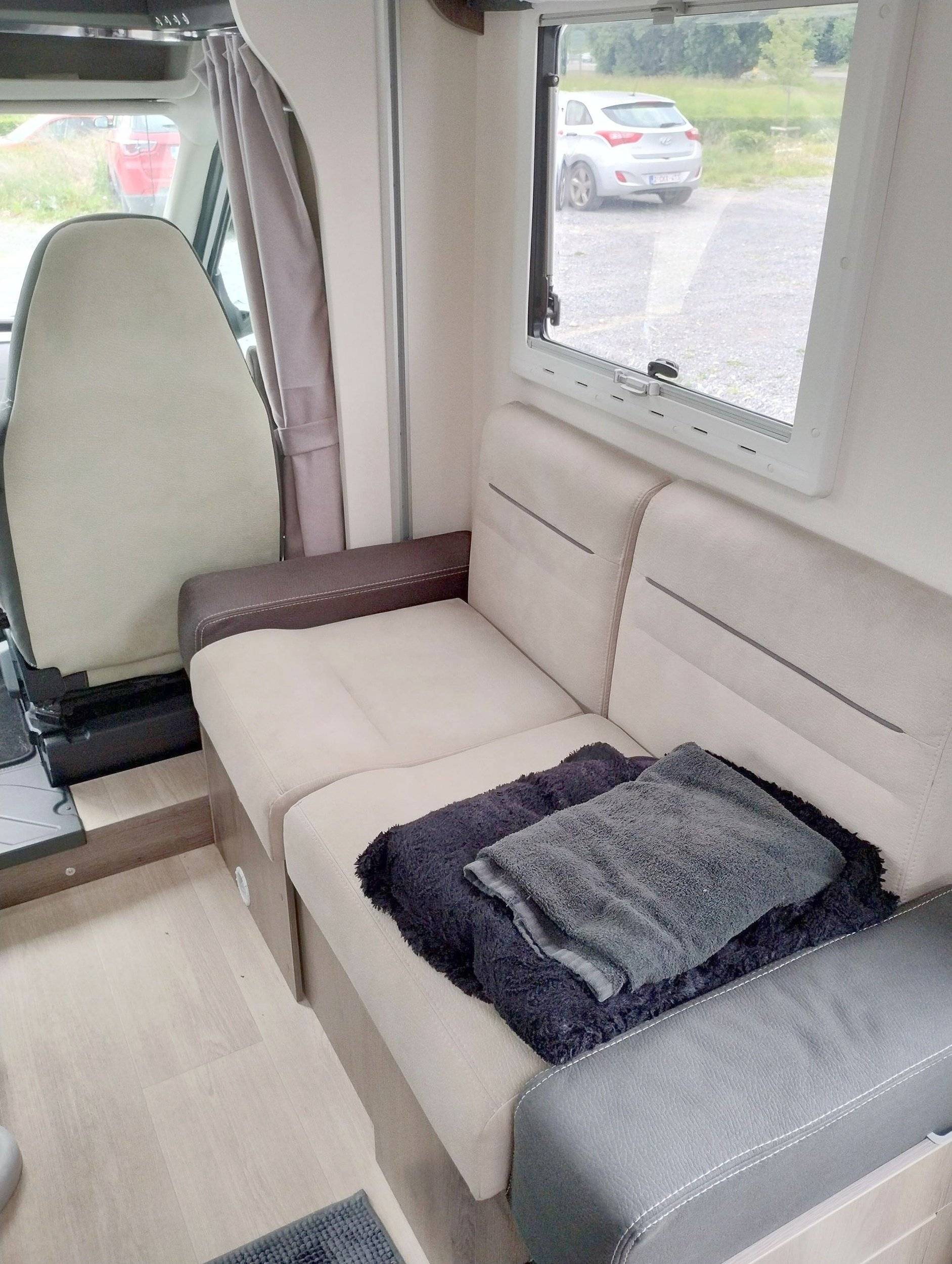 Chausson 