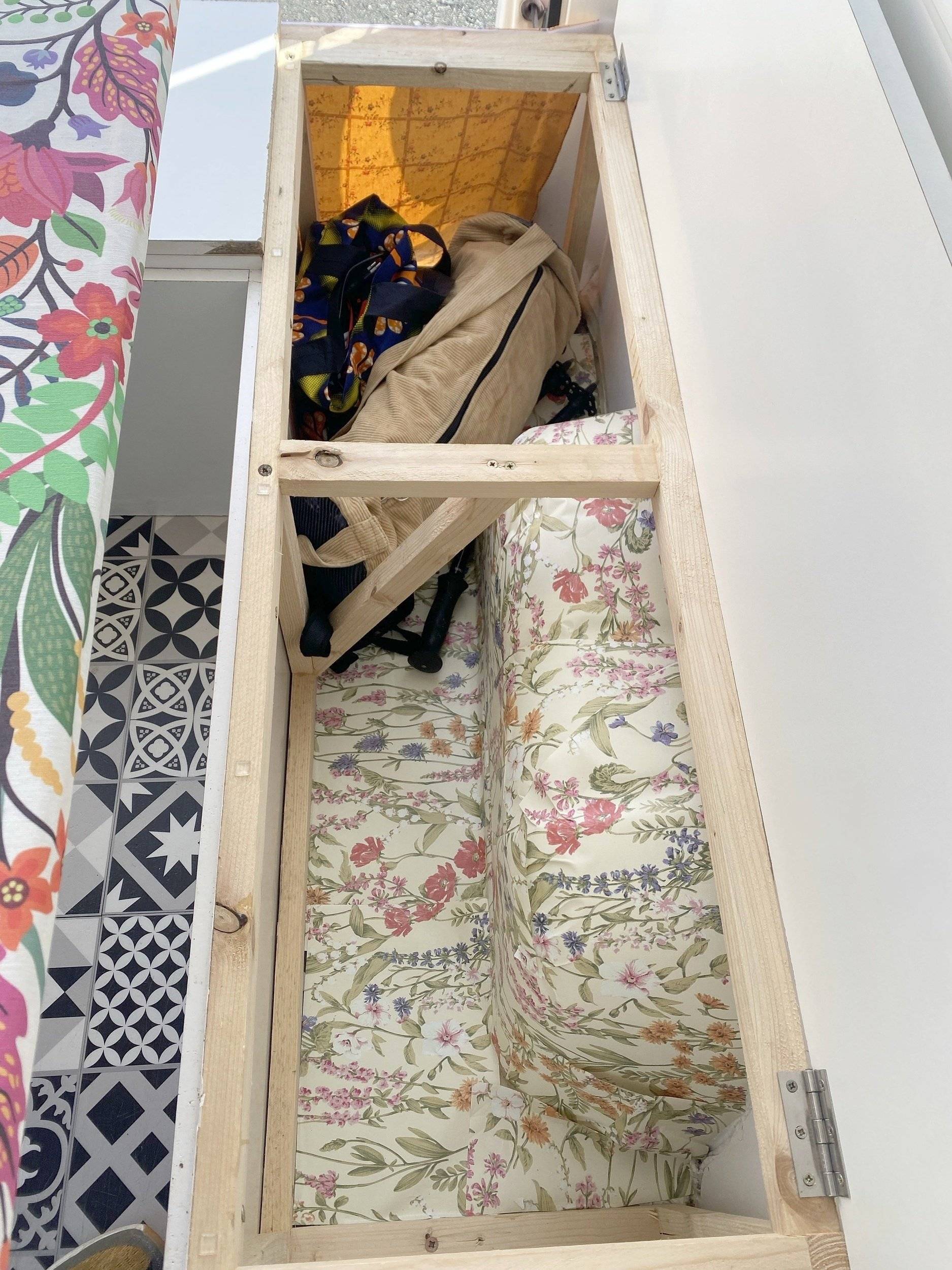 Ducato Ducato 2.8L 127 cv