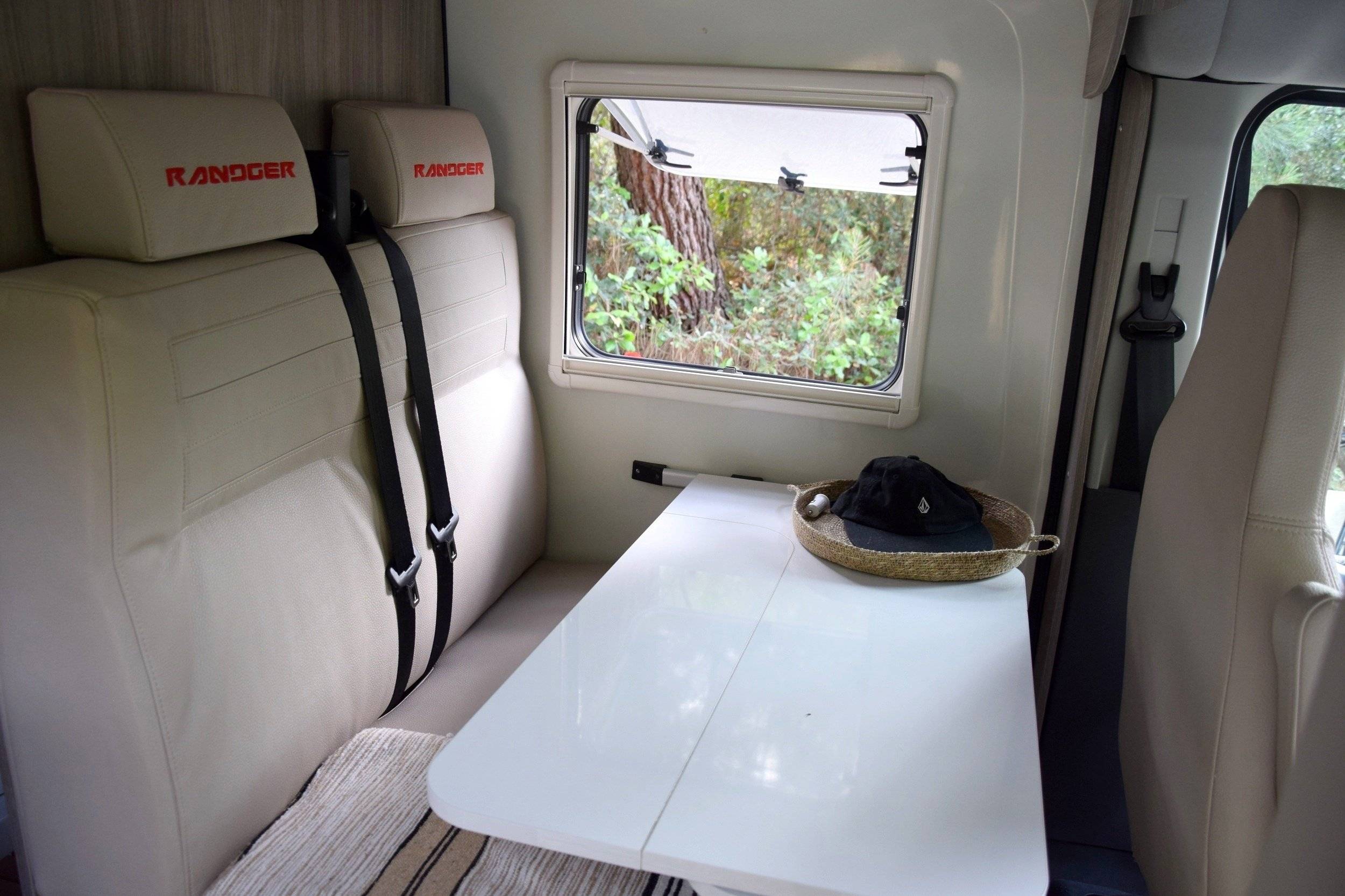 Font Vendôme Font Vendôme forty  