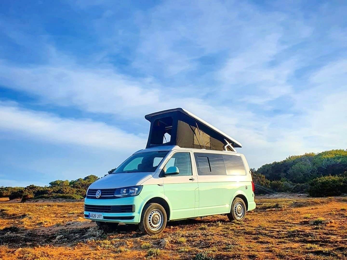 Caracol and friends ZIPI-ZAPE PLUS