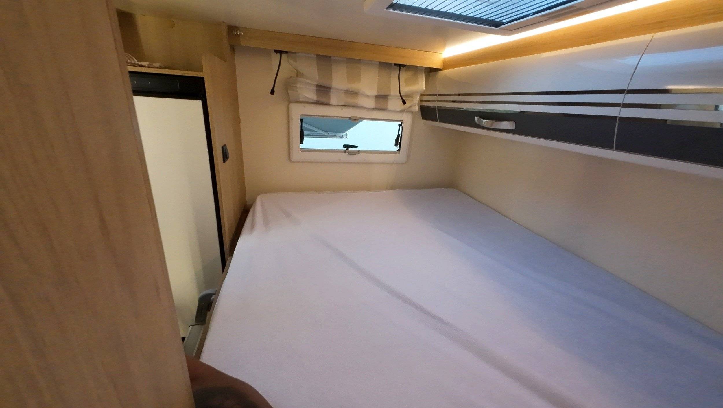 Ci FORD Transit 2,0 TDCI 170 CV - Euro 6