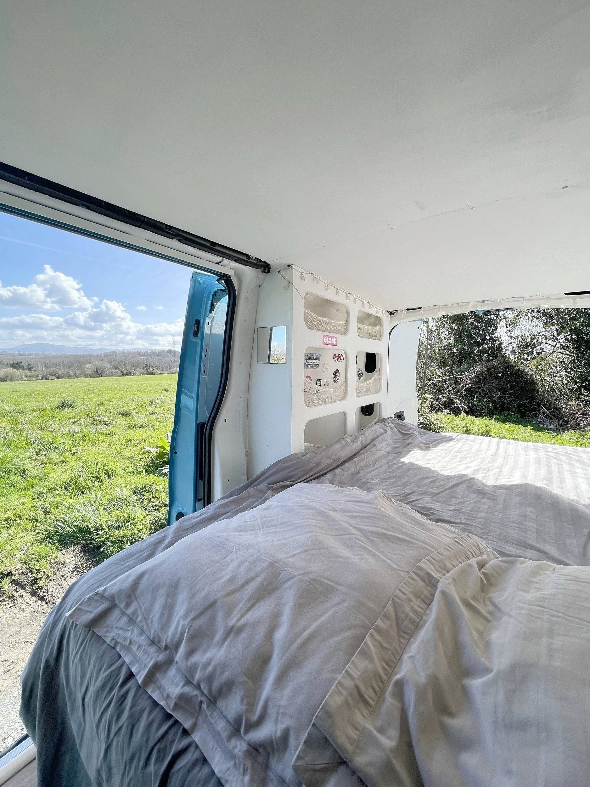 Peugeot peugeot expert 