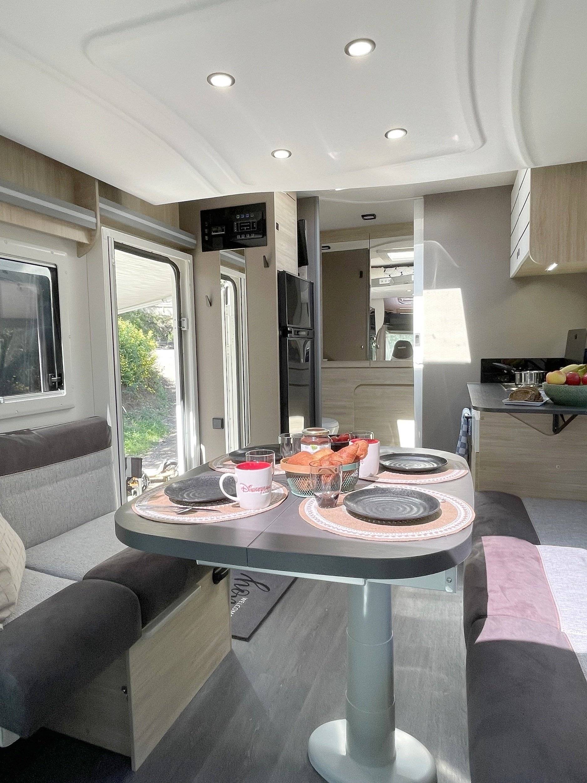 Challenger Challenger