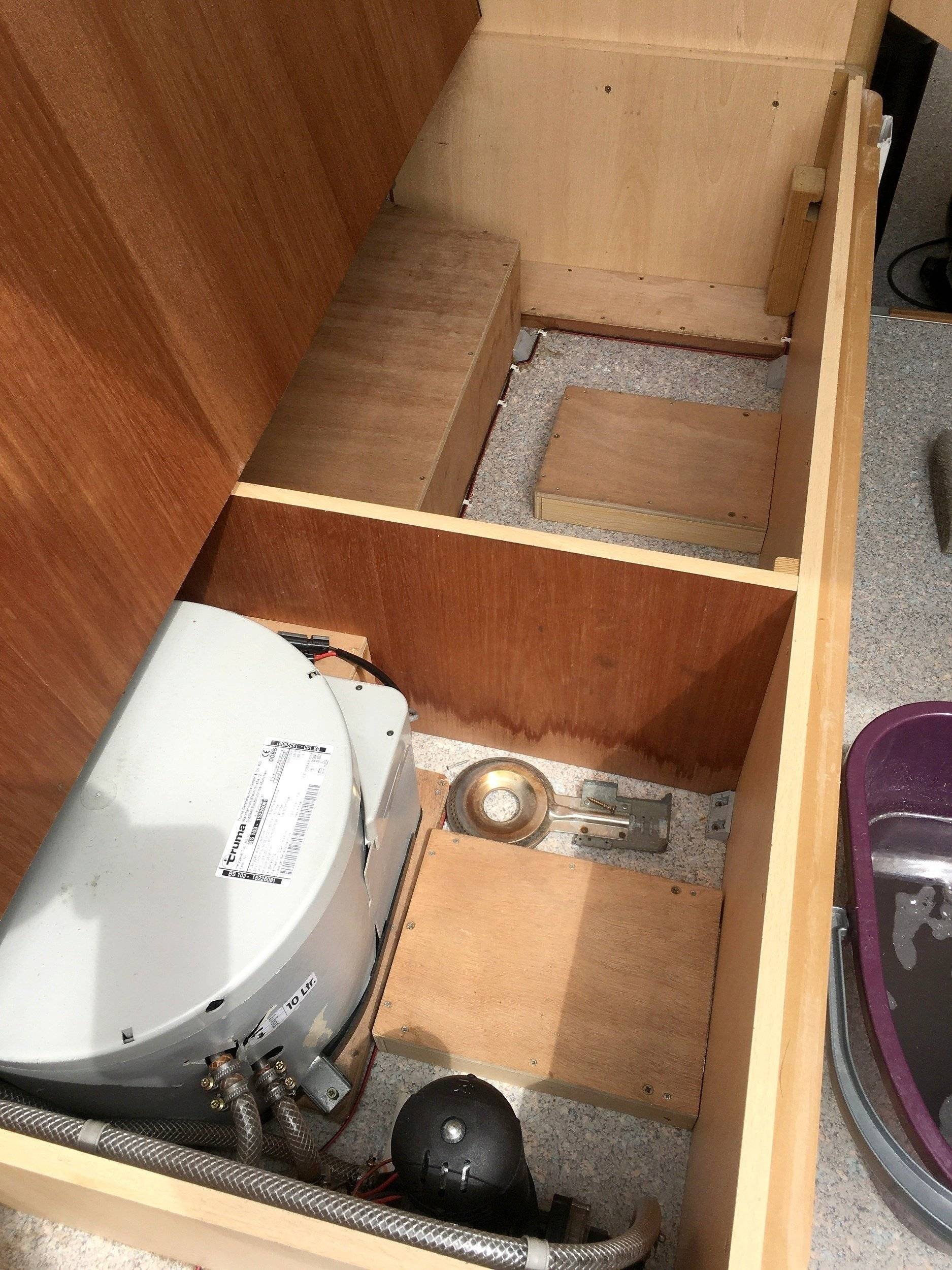 Font Vendôme font vendôme