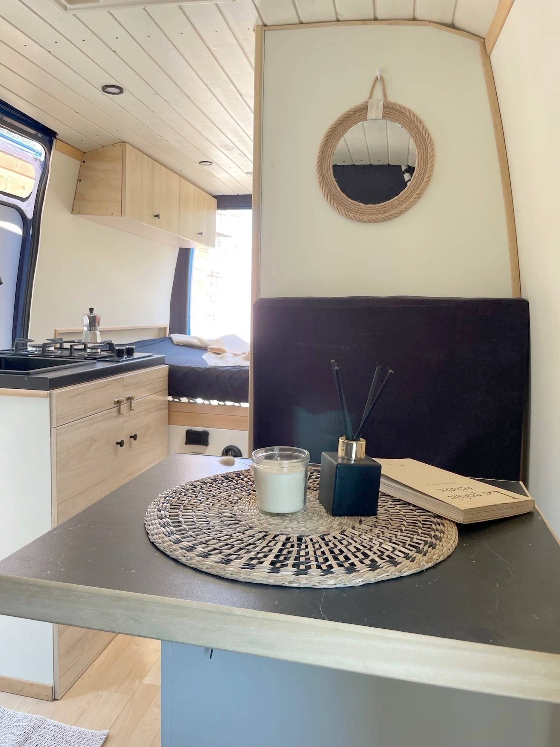 C.I. Ducato 2.8 jtd
