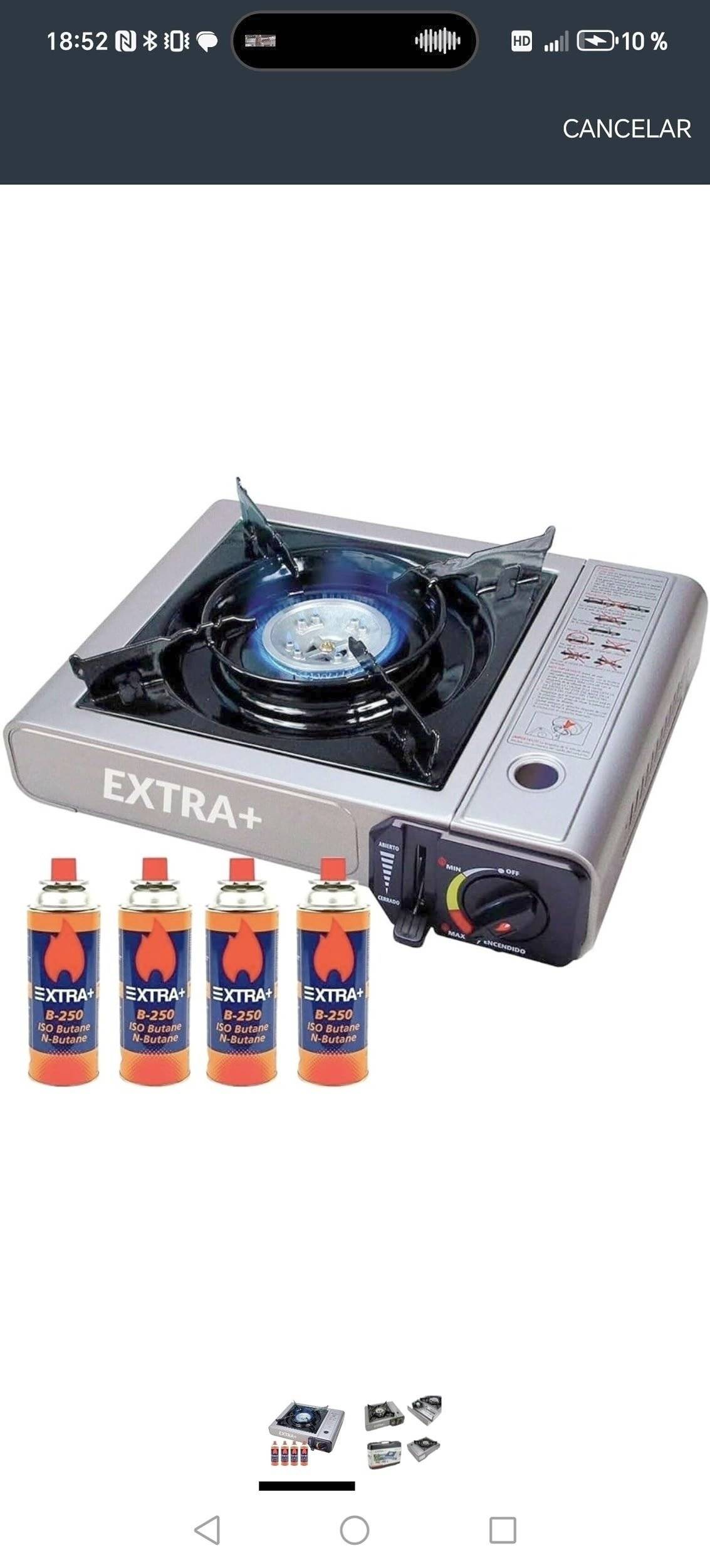 Mercedes Sprinter 315