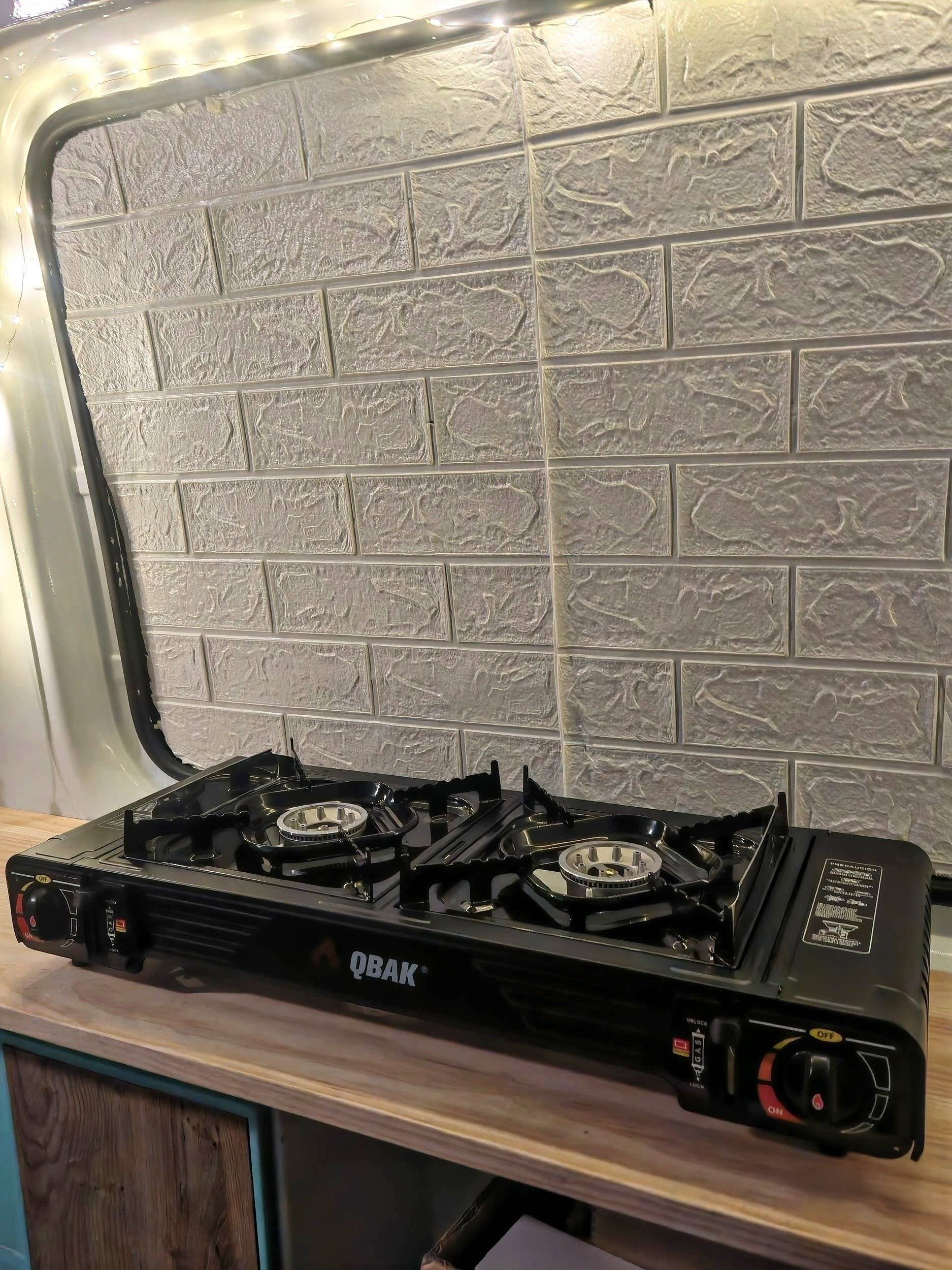 Mercedes Sprinter 315