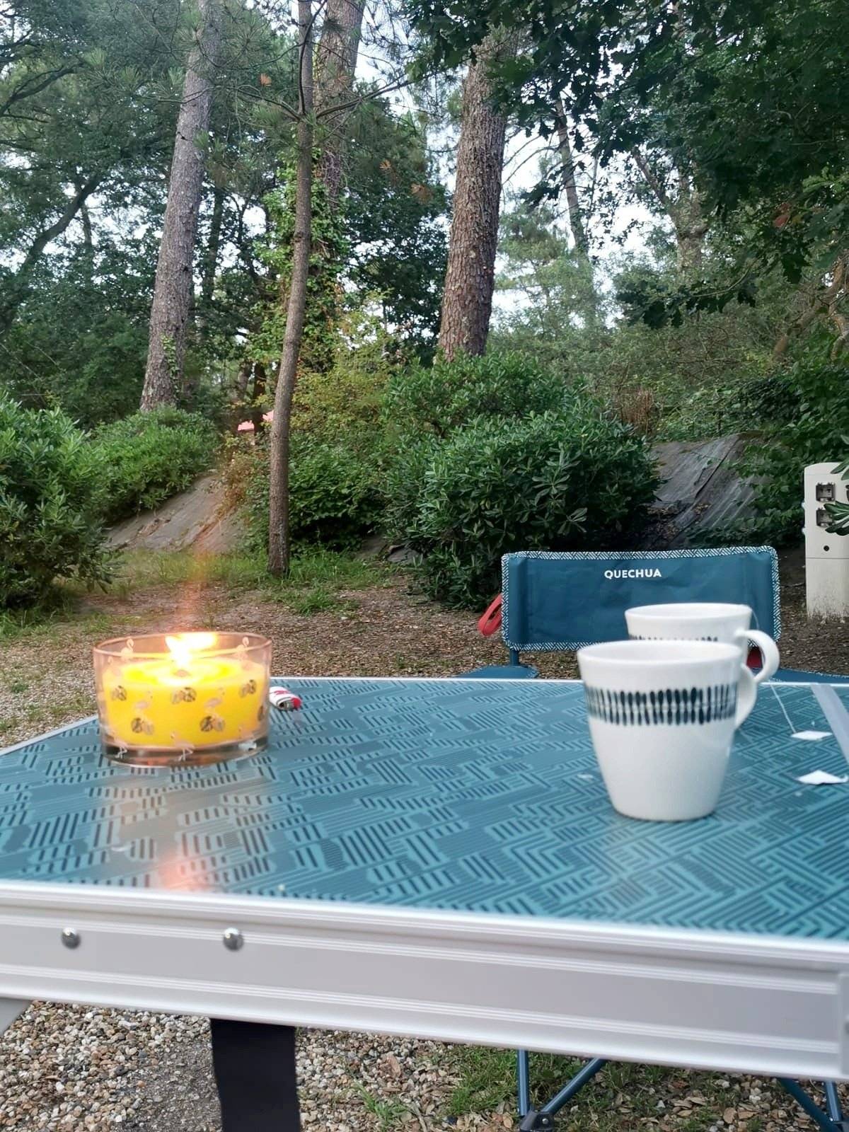 Renault Renault trafic