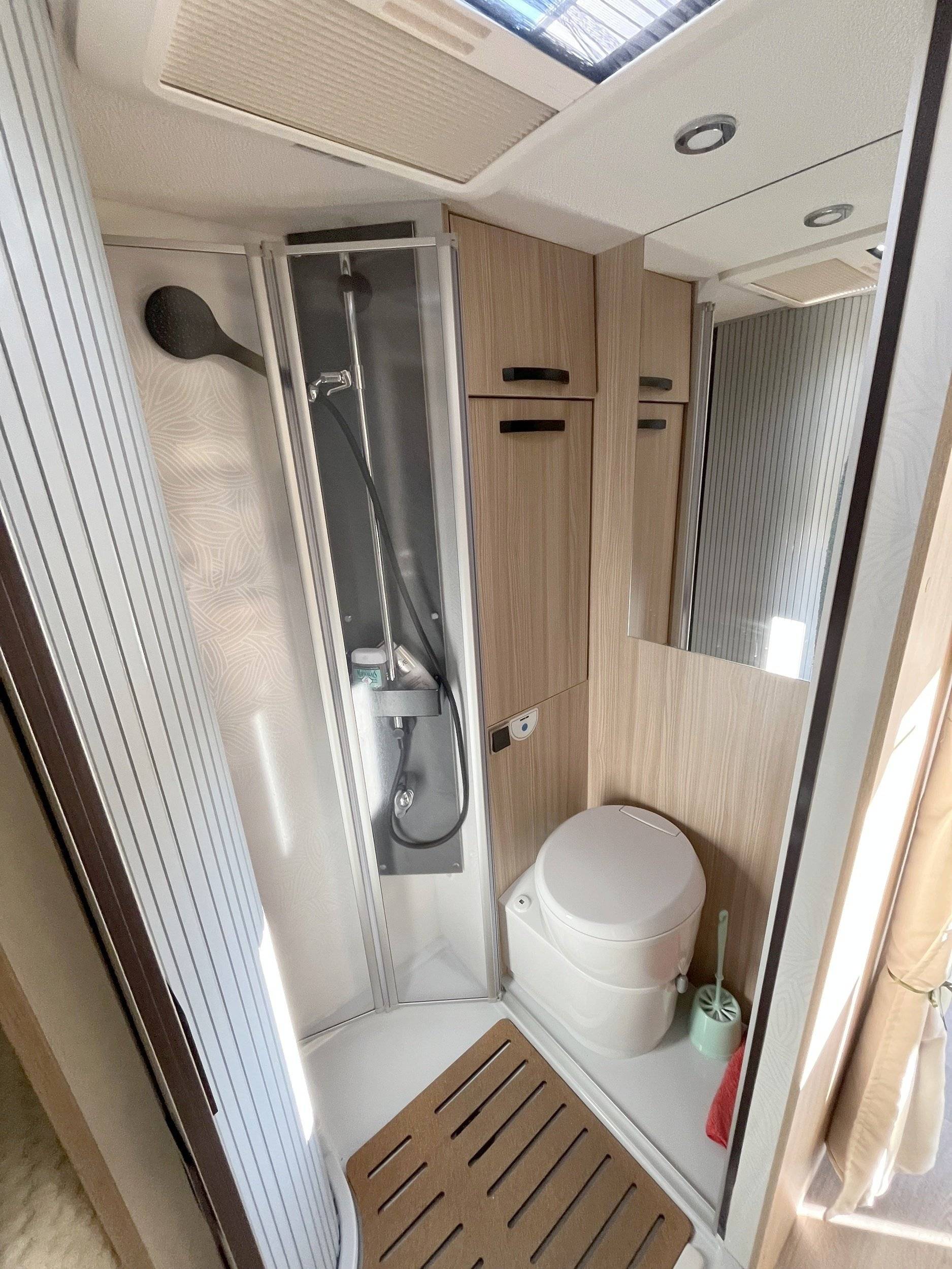 Florium florium 65LJG