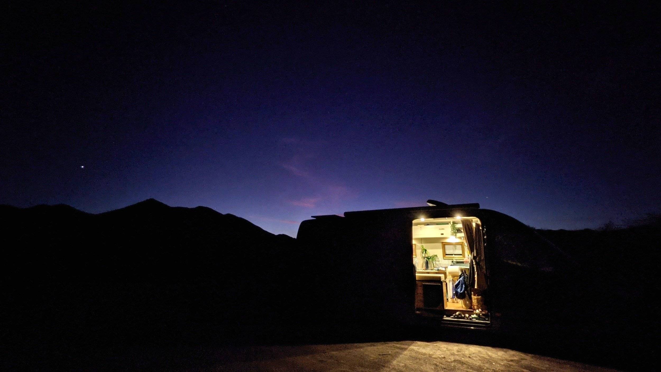 Mercedes sprinter 316 CDI Maxi