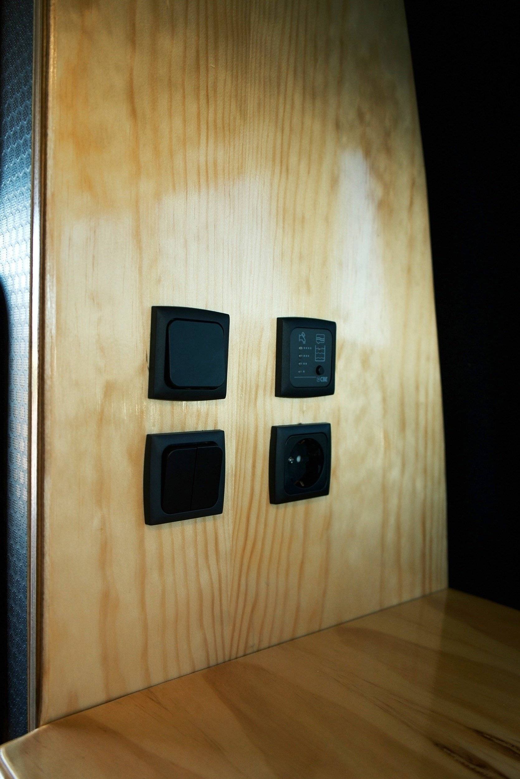 Volkswagen T5 1,9 l 102 ch